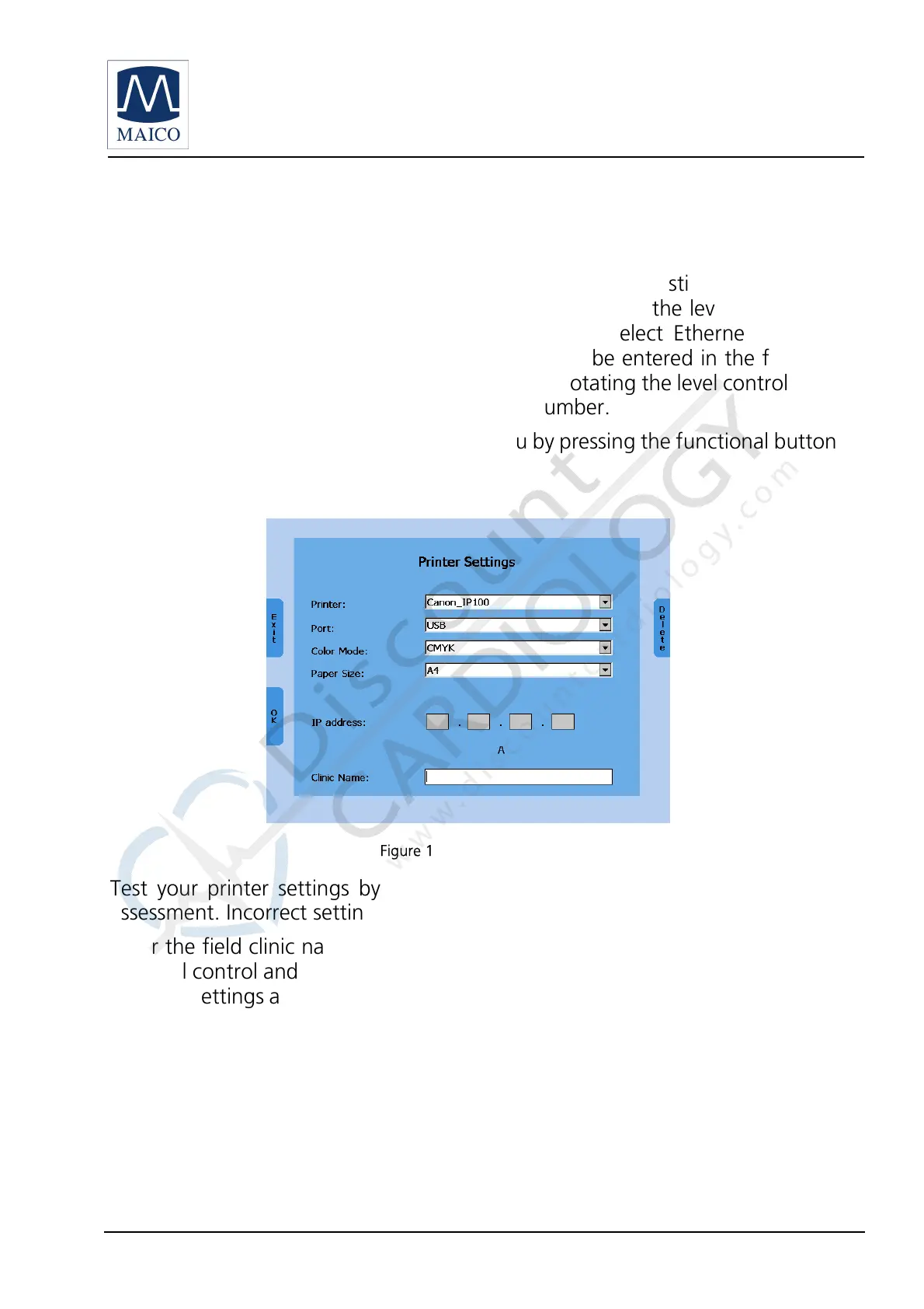 Page #43 background image