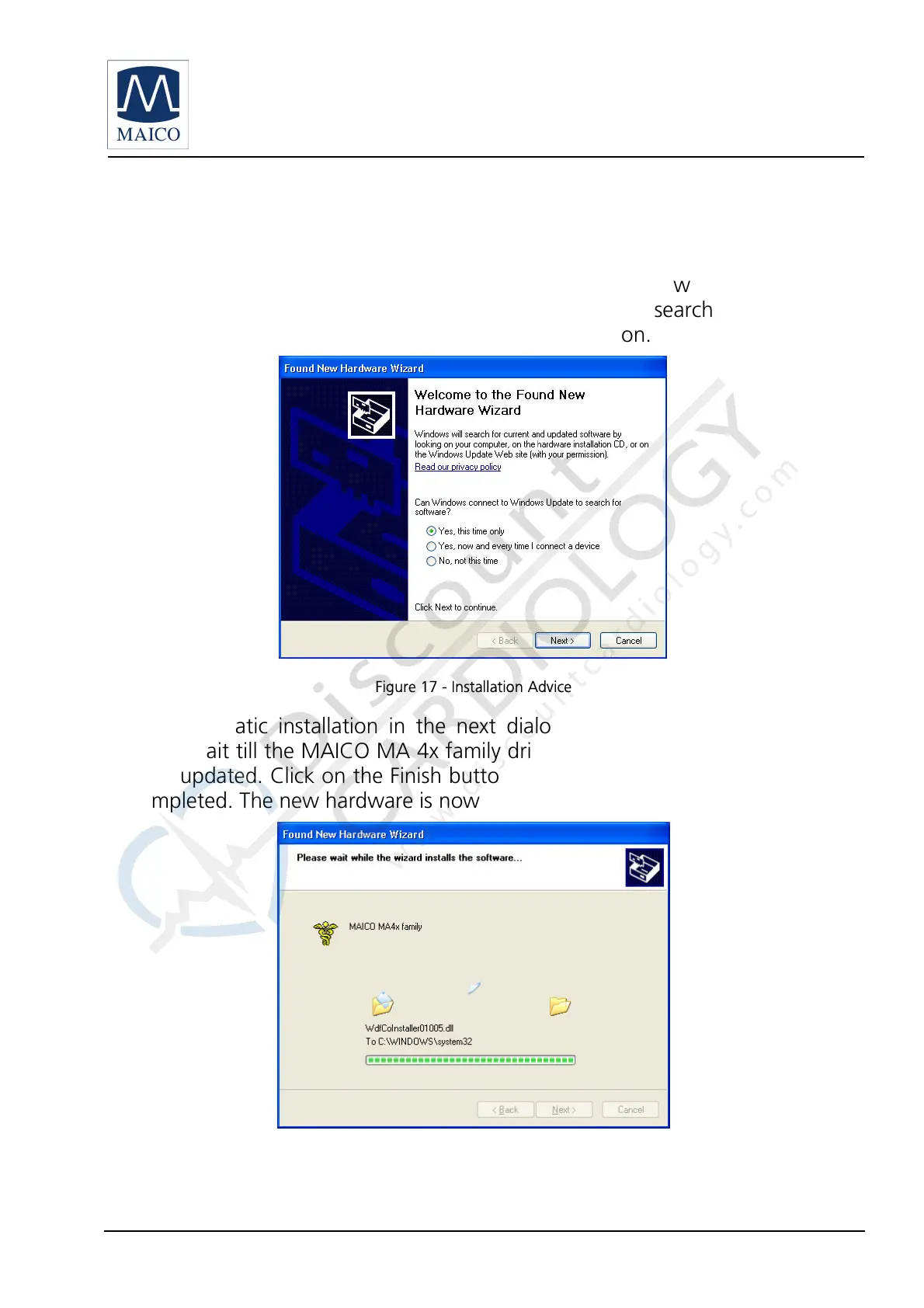 Page #45 background image