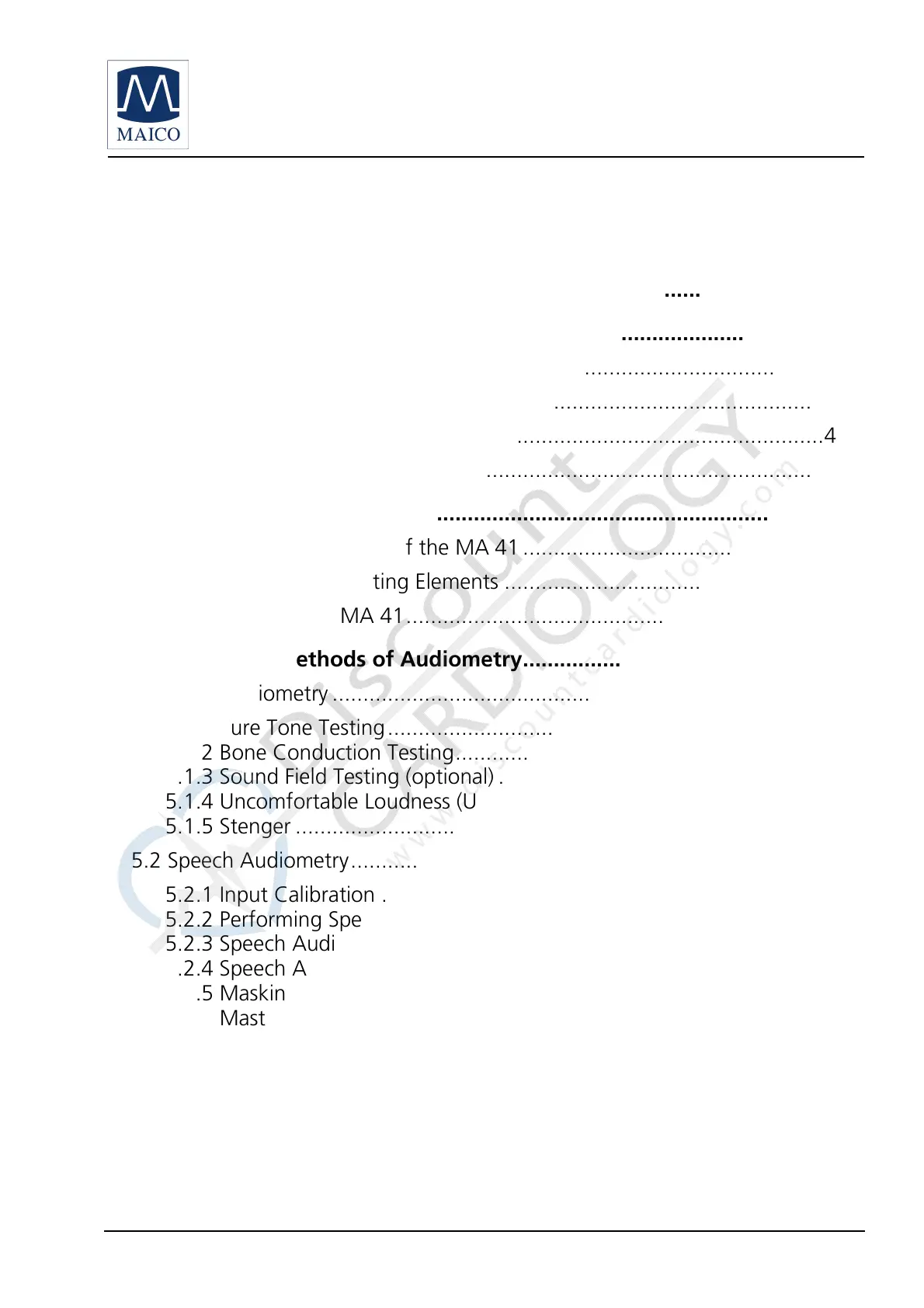 Page #3 background image