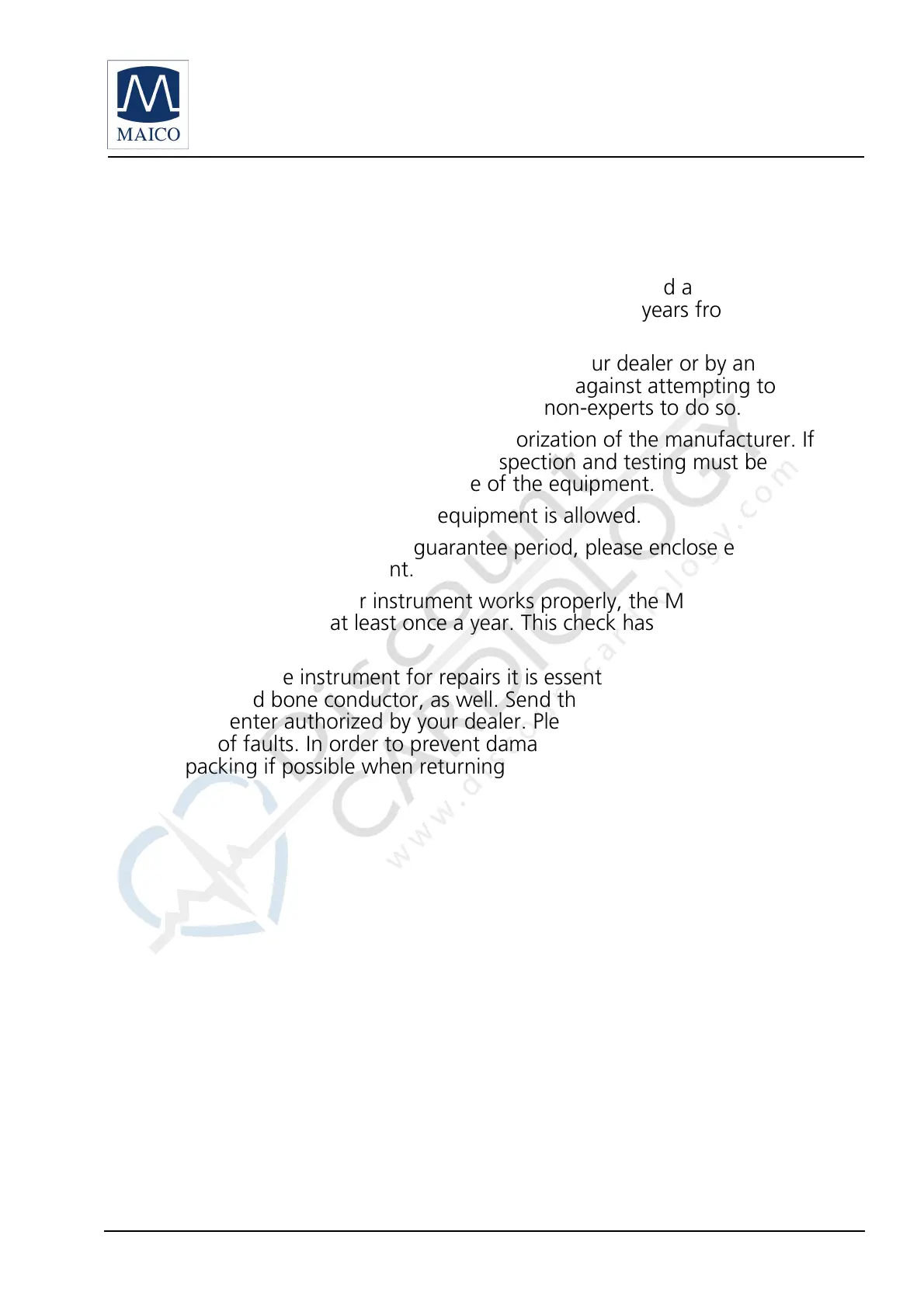 Page #52 background image