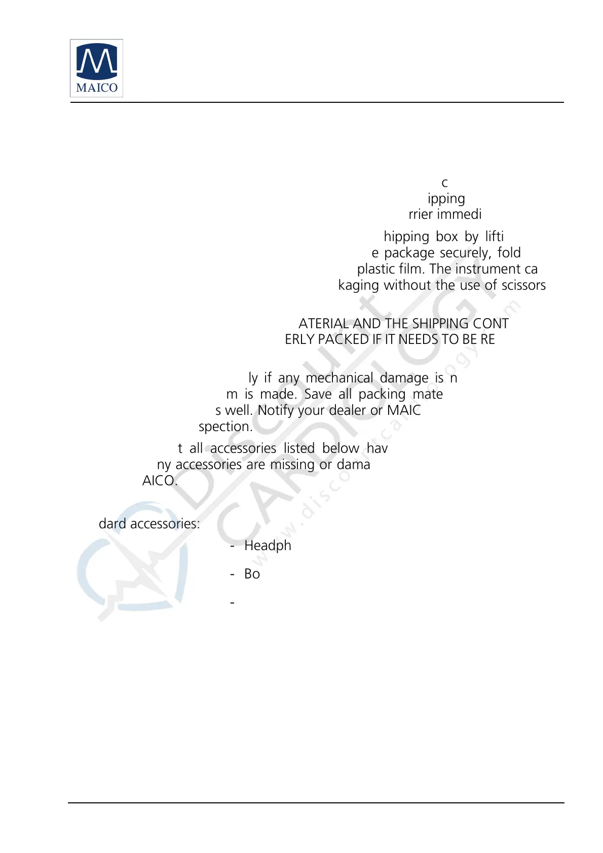 Page #8 background image