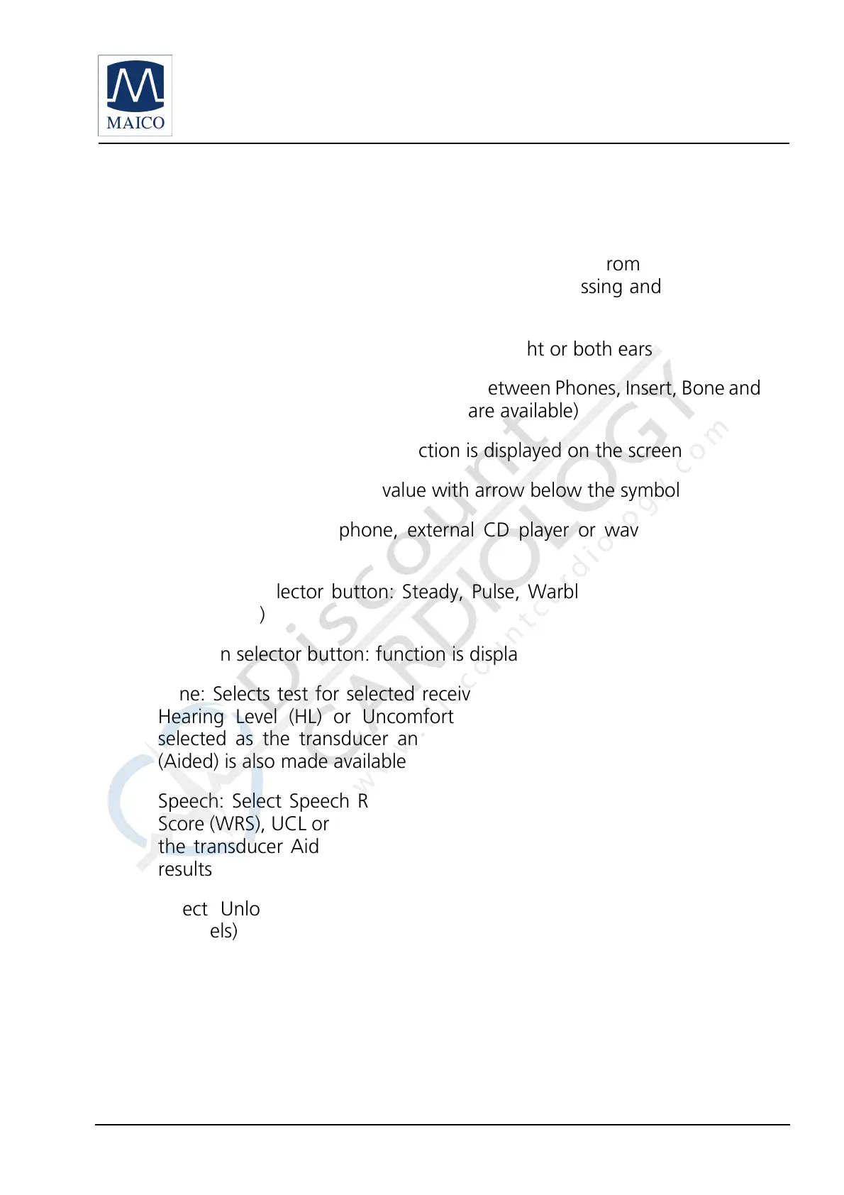 Page #15 background image