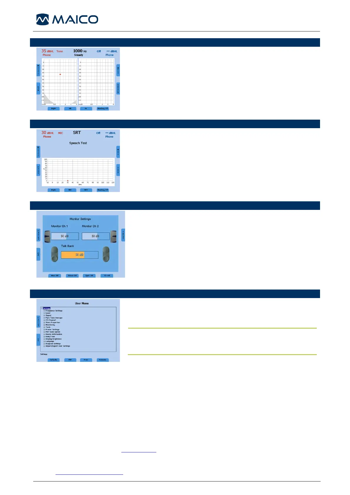 Page #2 background image