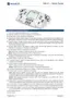 Preview: Quick Guide