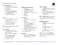 Preview: Quick Reference Guide