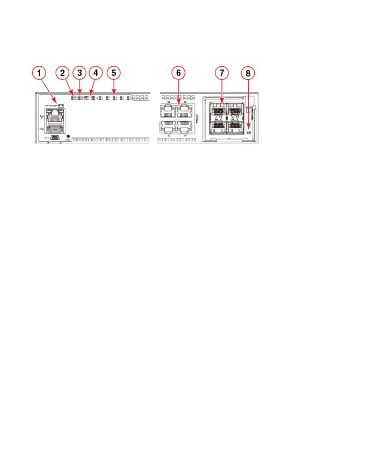 Page #56 background image