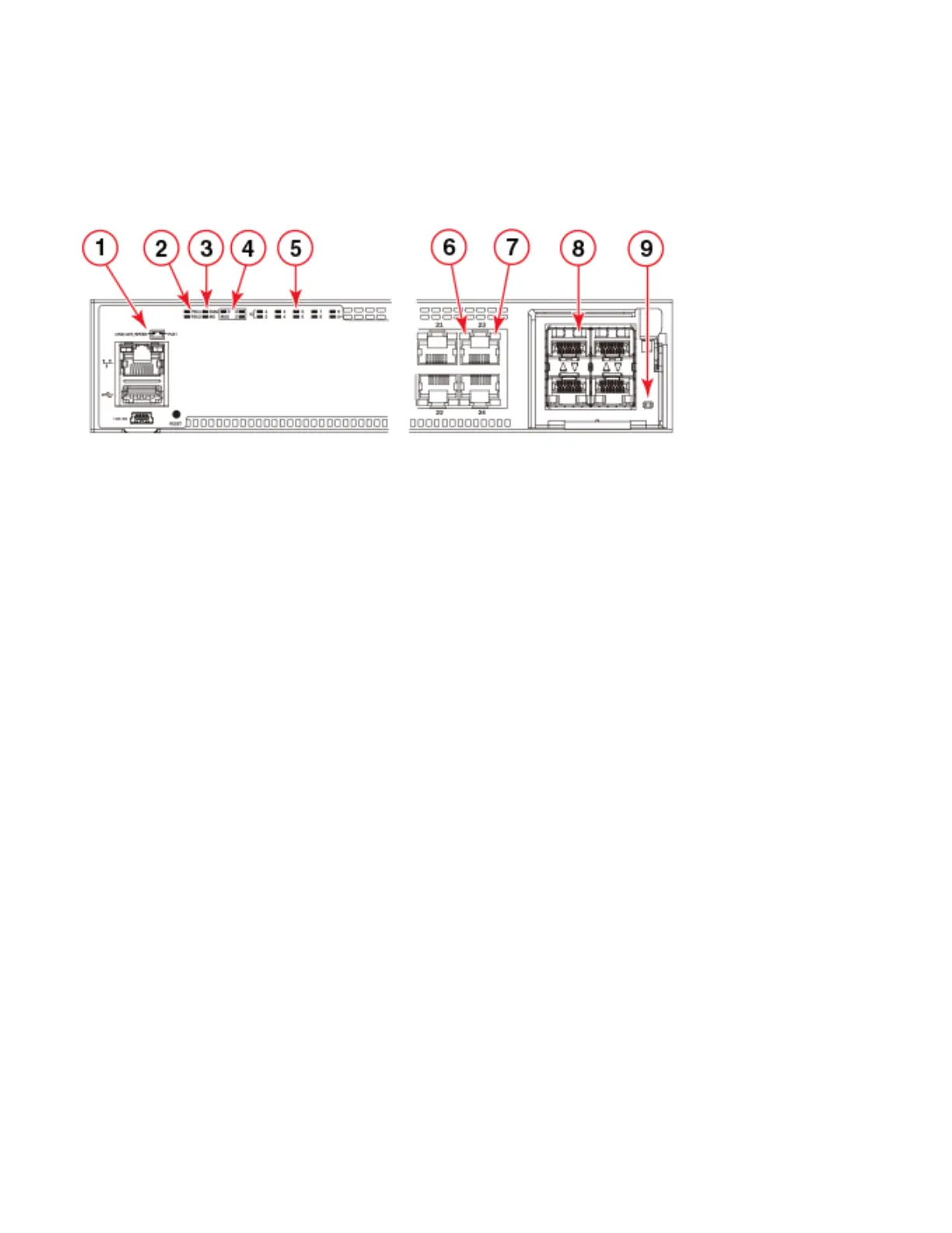 Page #57 background image