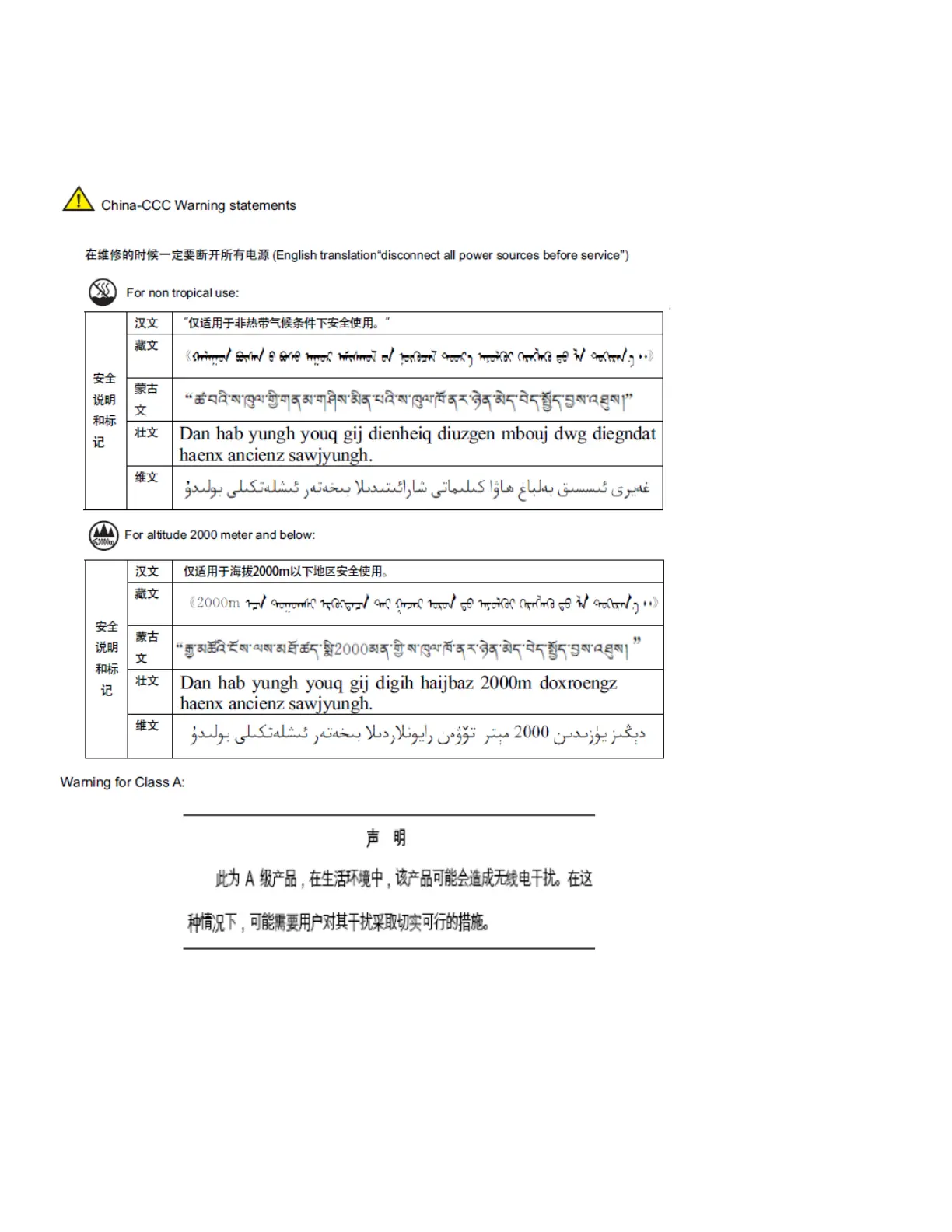 Page #89 background image