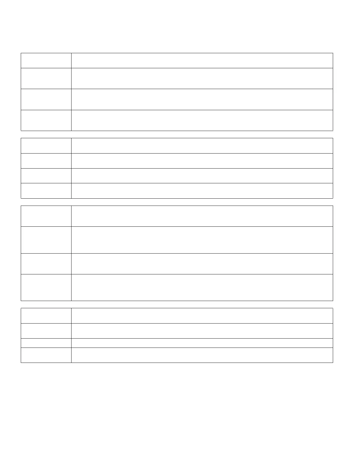 Page #96 background image