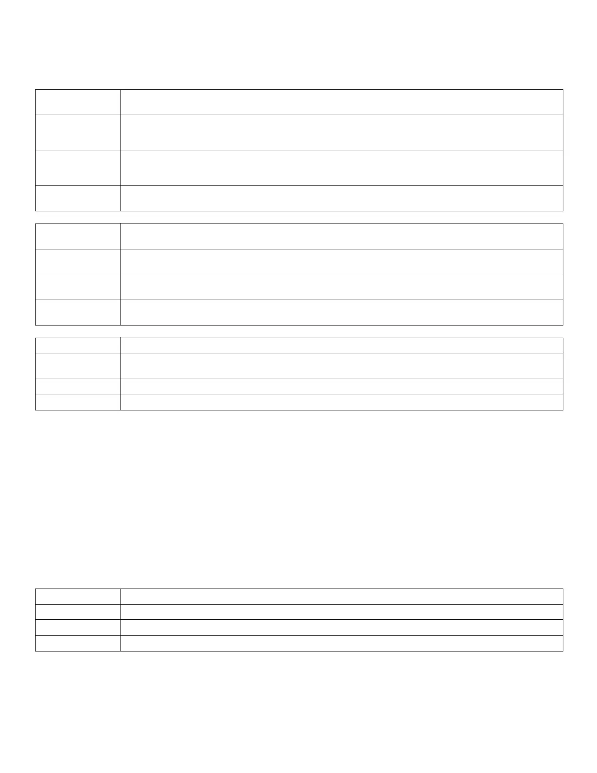 Page #97 background image