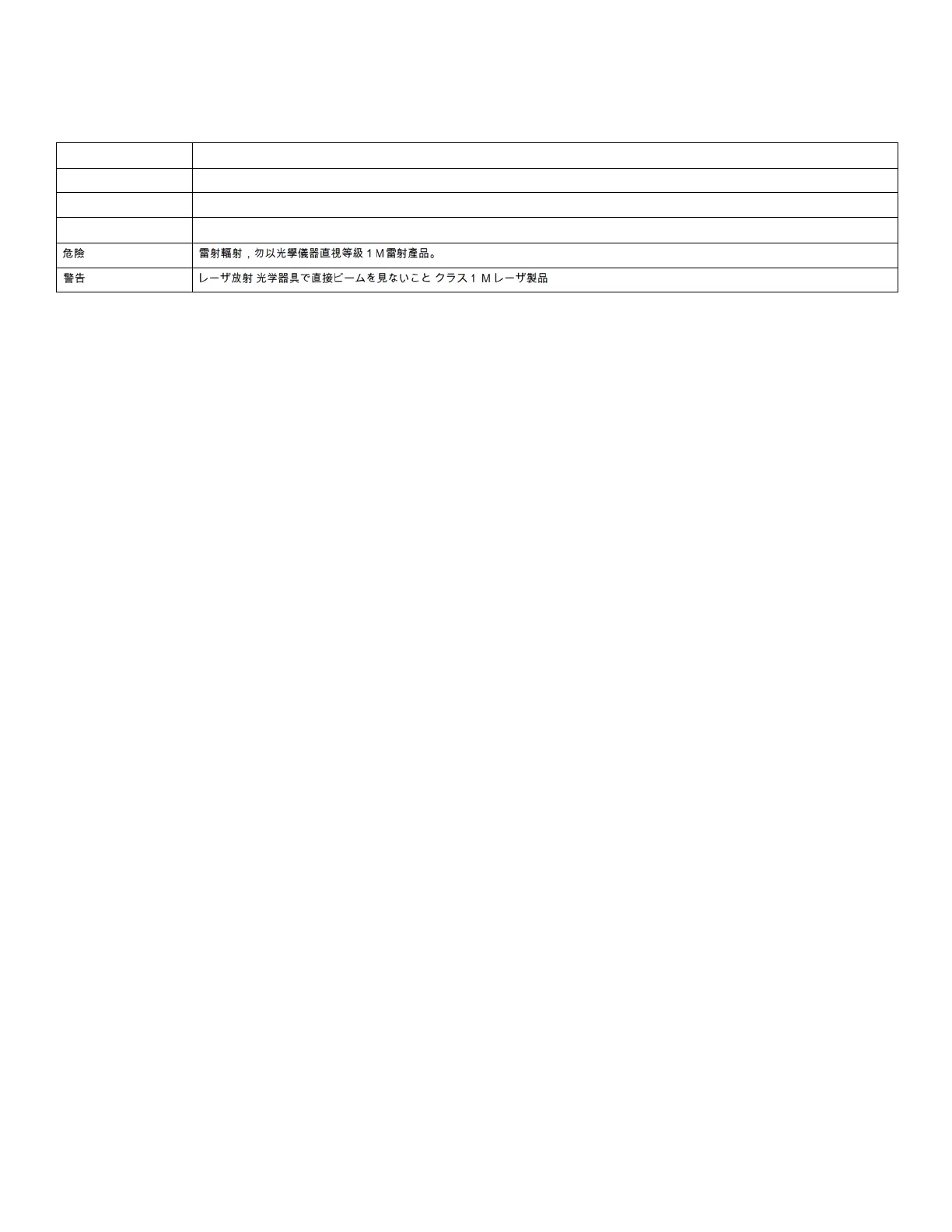 Page #99 background image