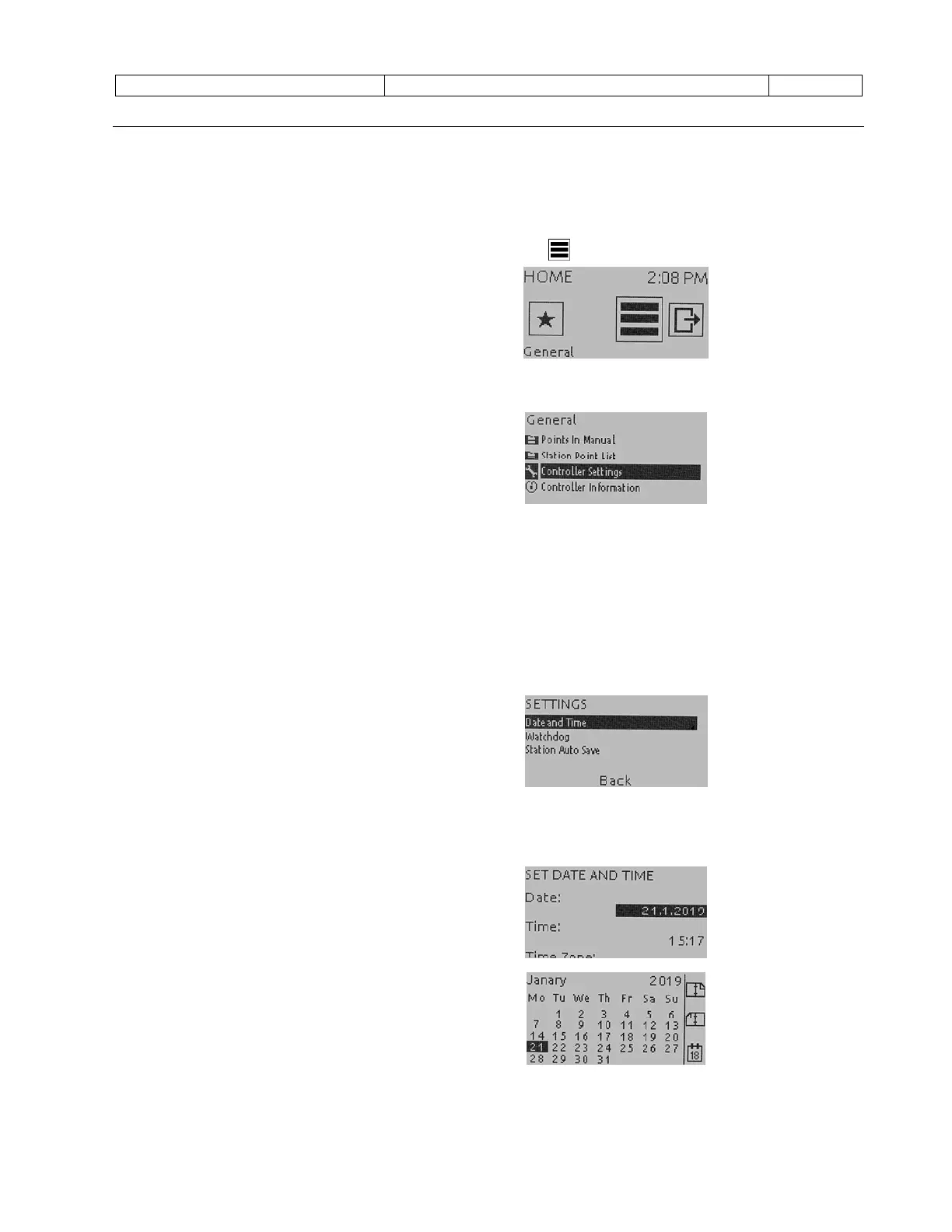 Page #51 background image