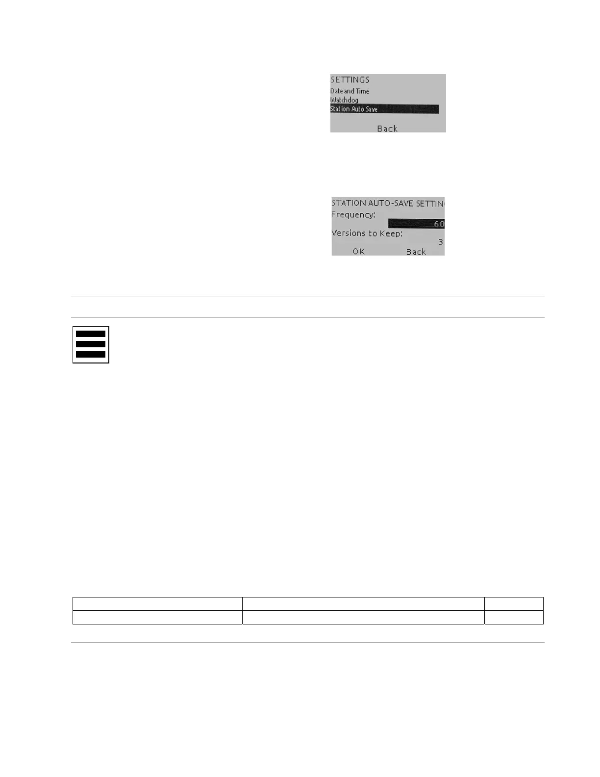 Page #55 background image