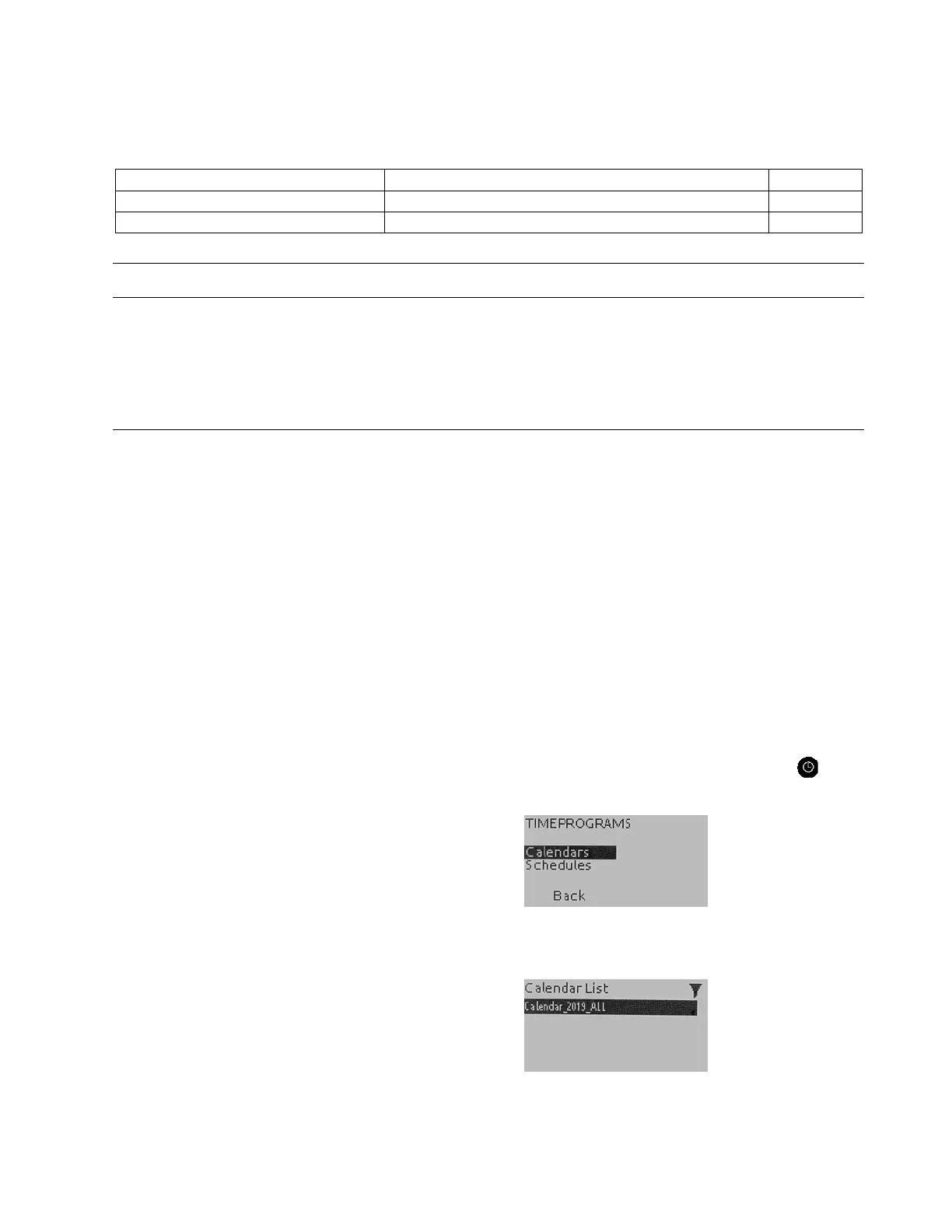 Page #57 background image