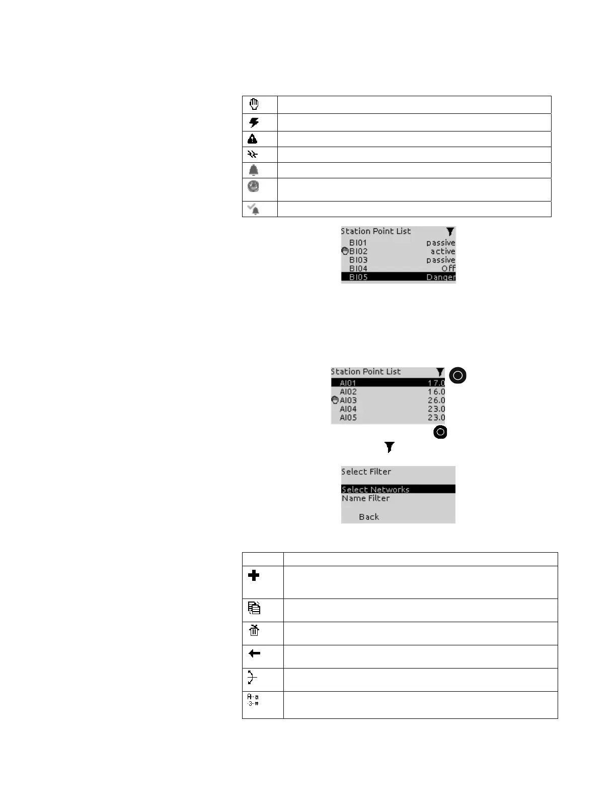 Page #9 background image