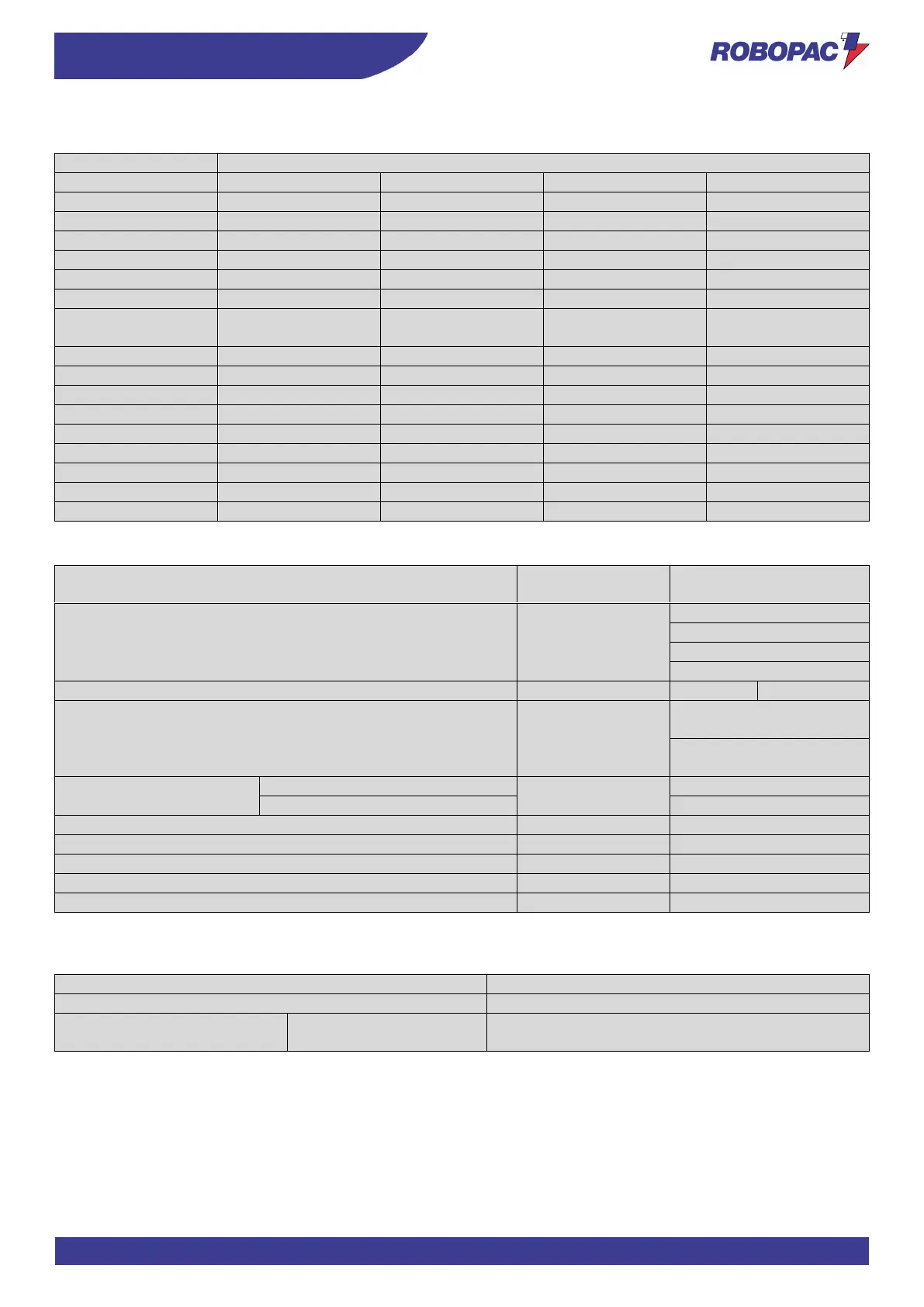 Page #40 background image