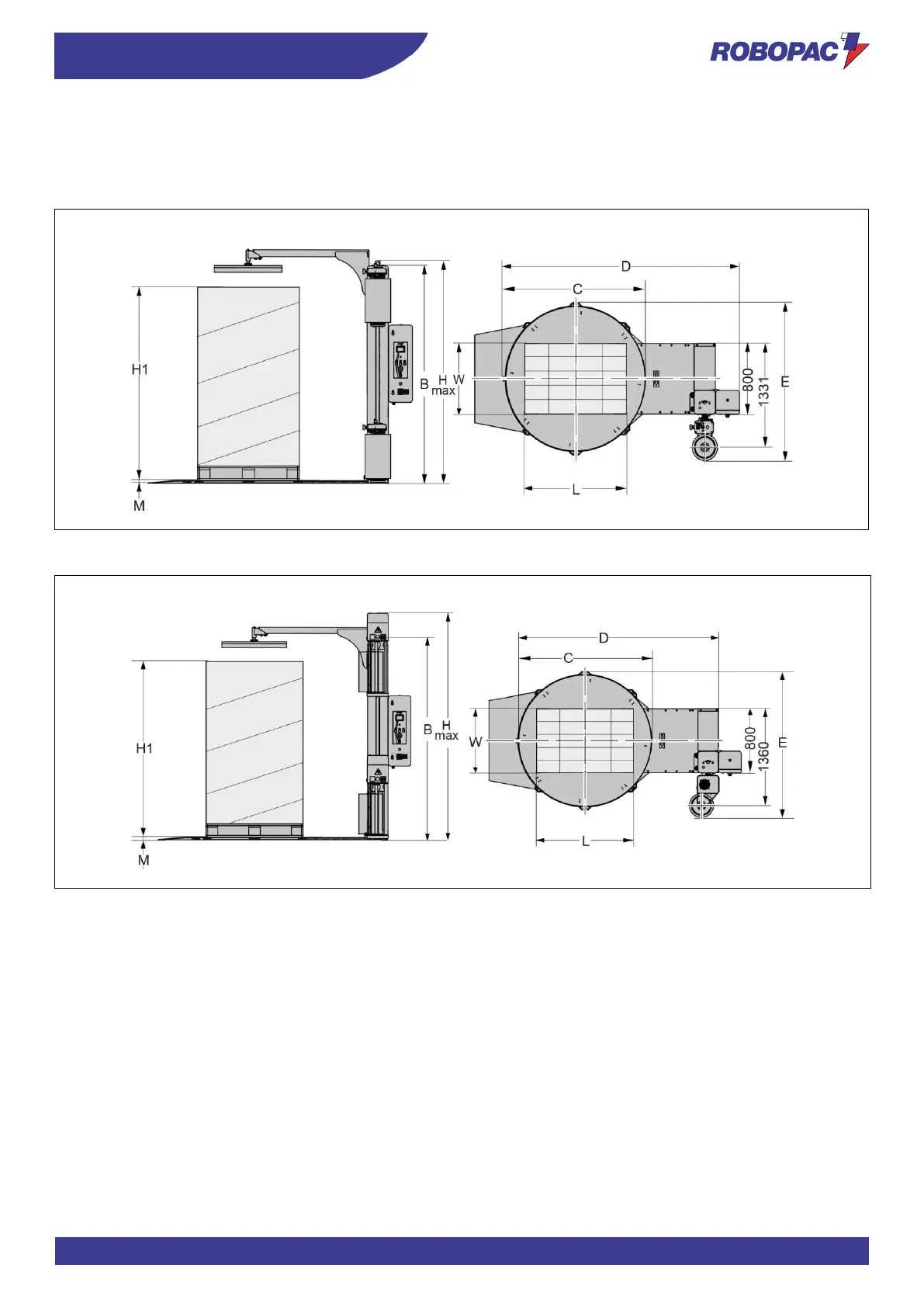 Page #42 background image