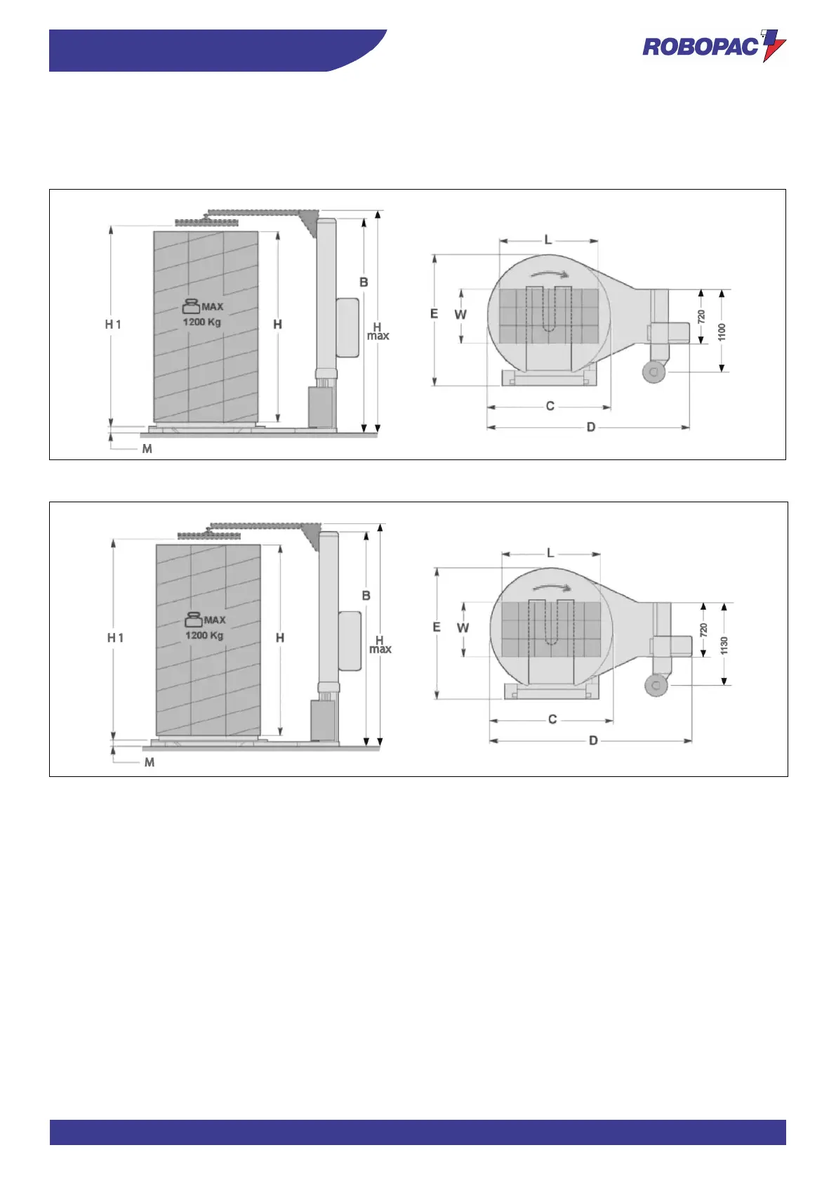 Page #46 background image
