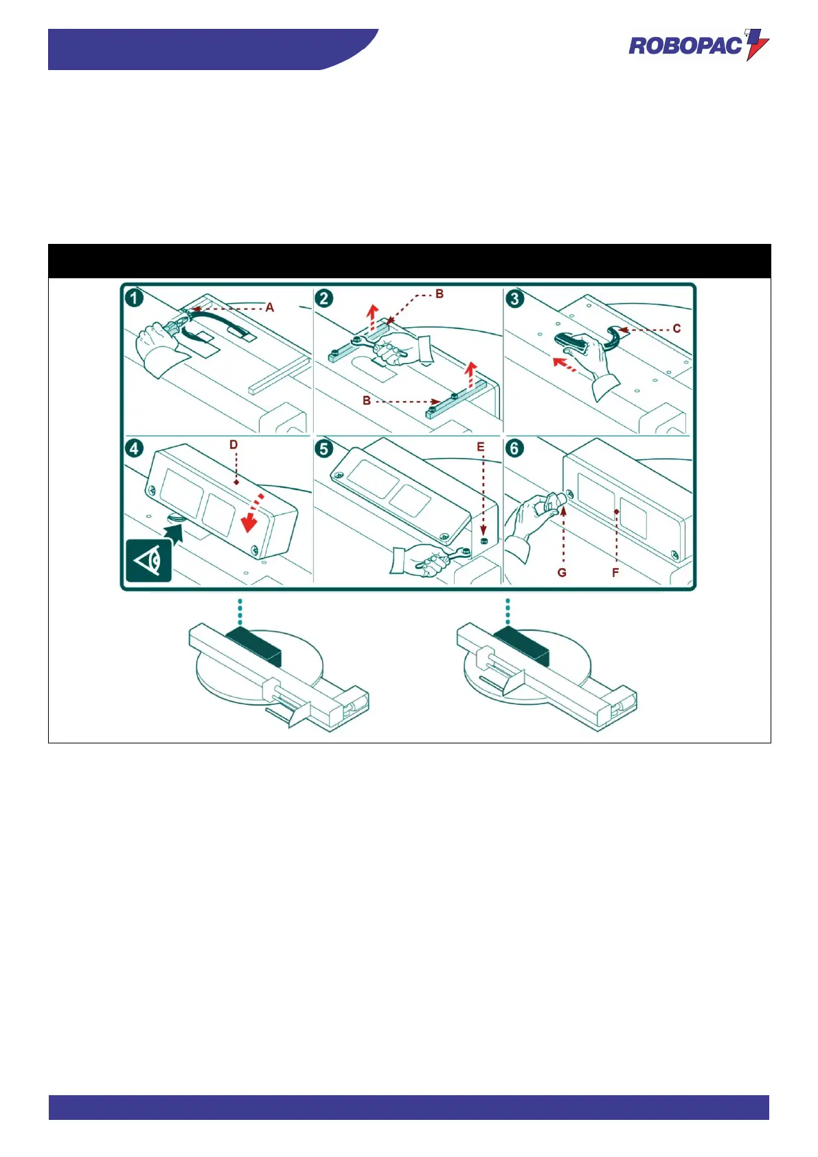 Page #56 background image