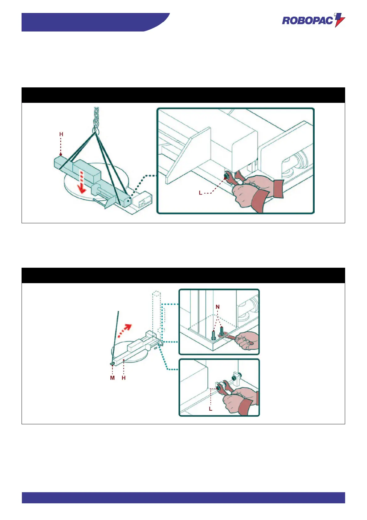 Page #57 background image