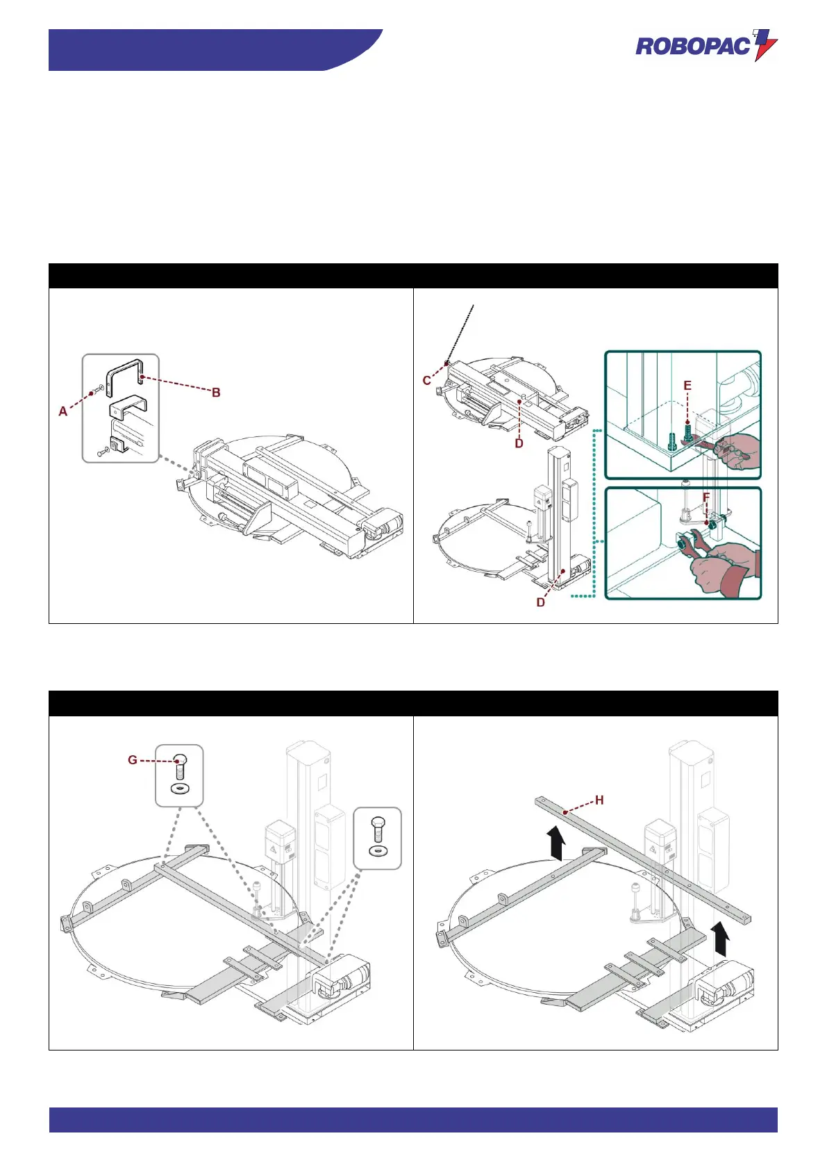 Page #58 background image