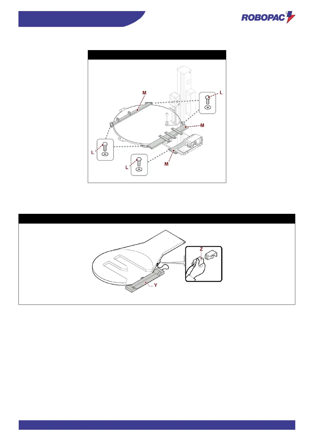 Page #59 background image