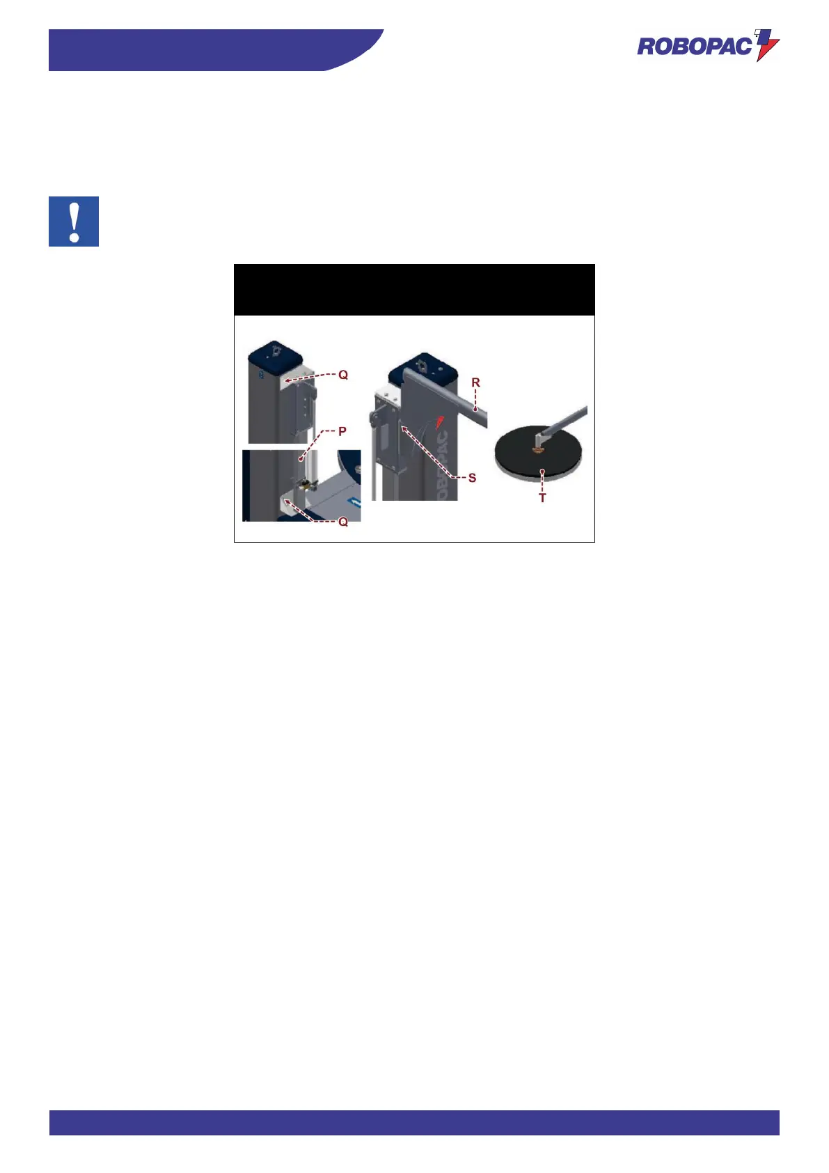 Page #64 background image