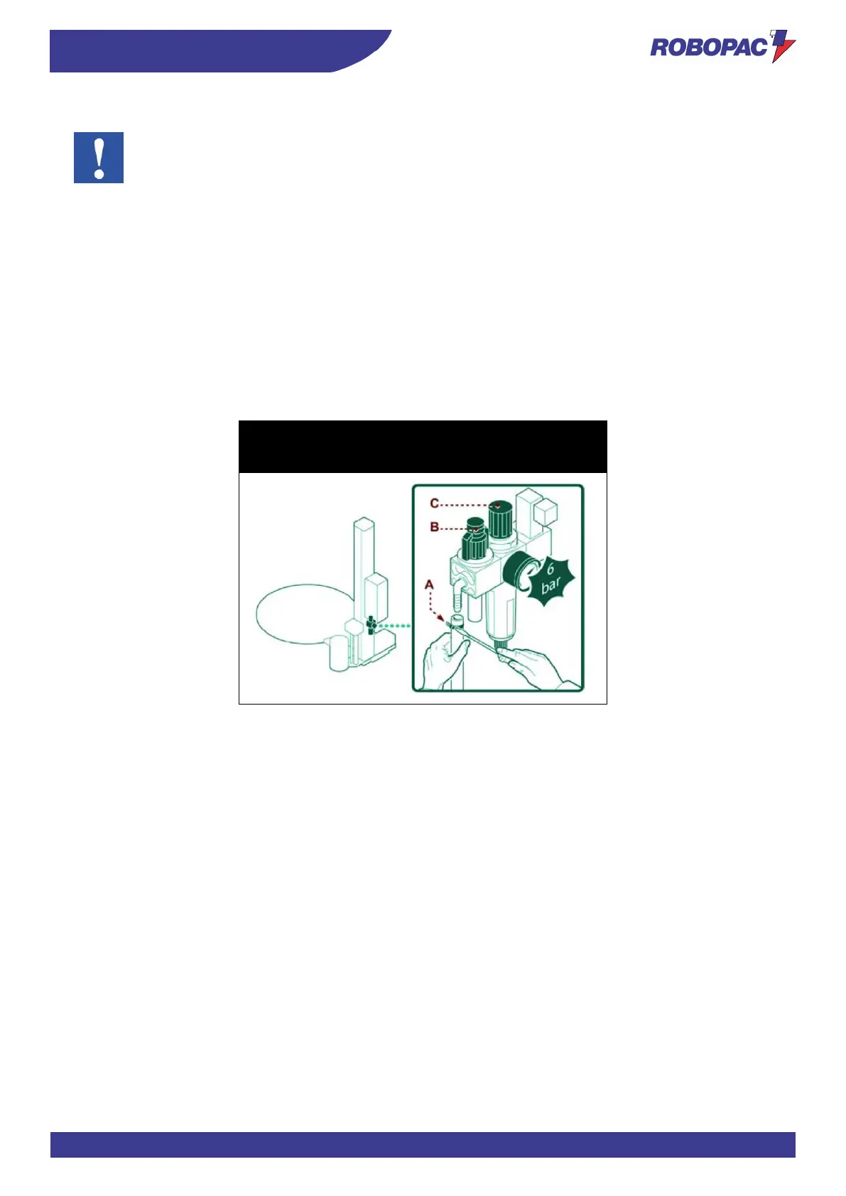 Page #66 background image