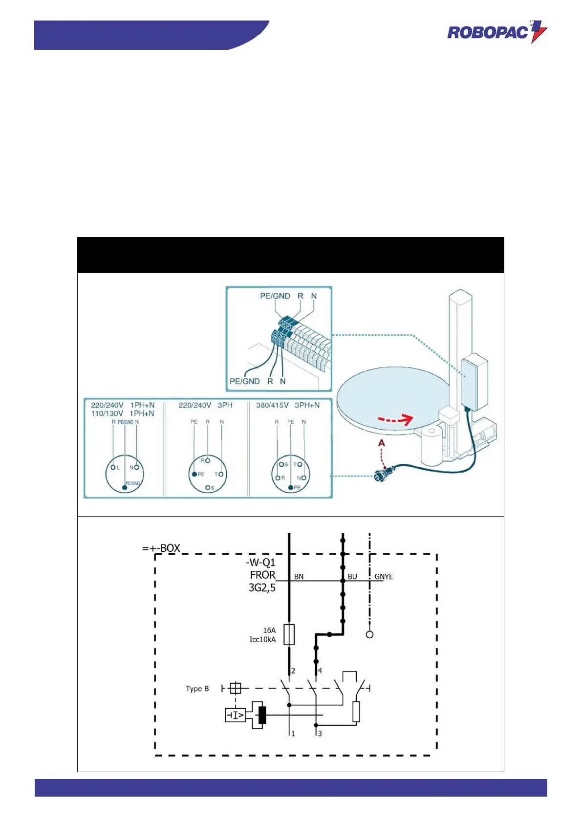 Page #67 background image