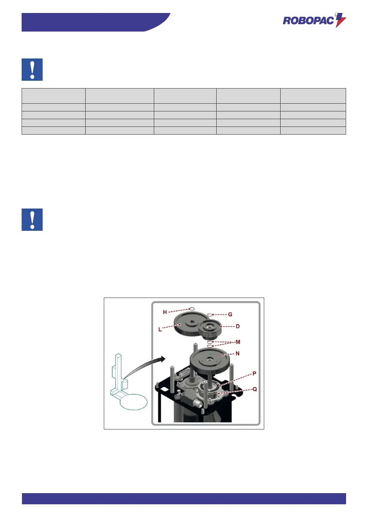 Page #70 background image