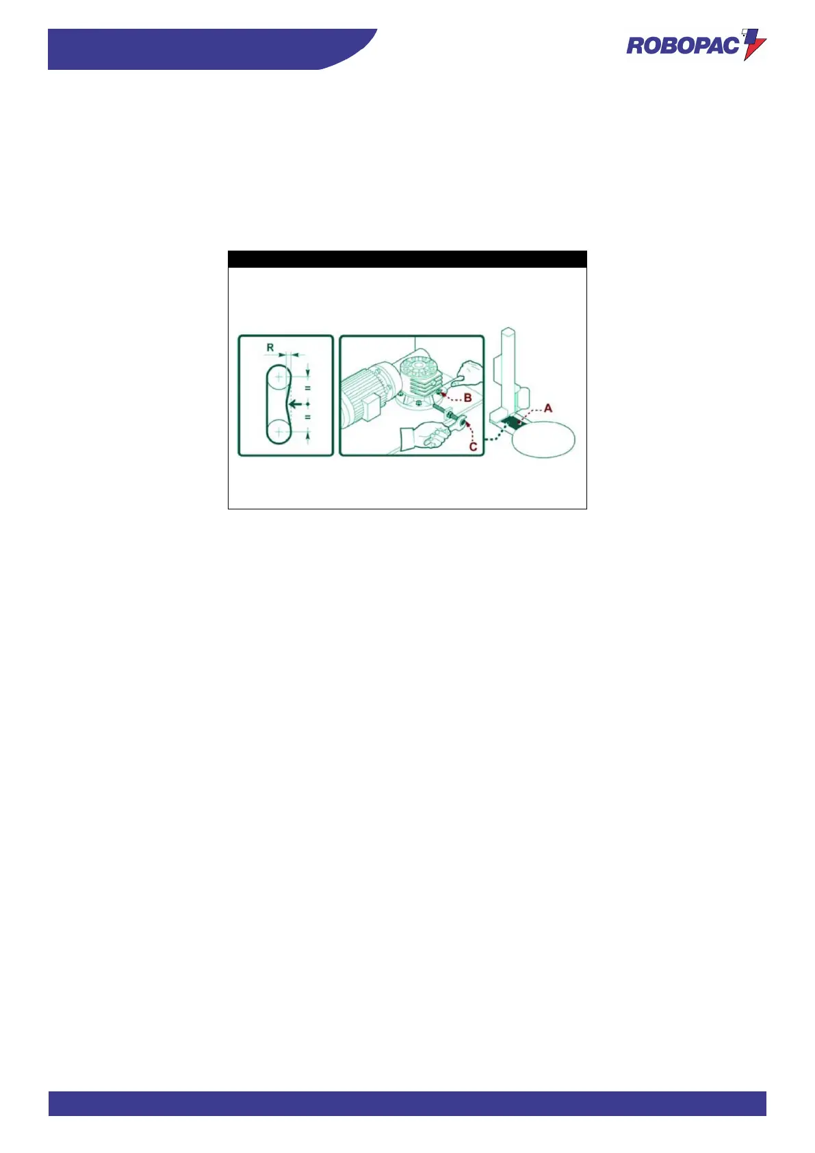 Page #73 background image