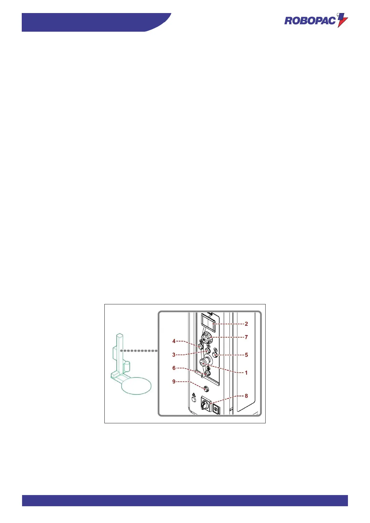 Page #77 background image