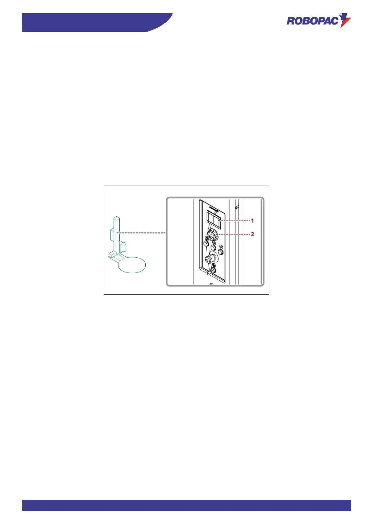 Page #78 background image