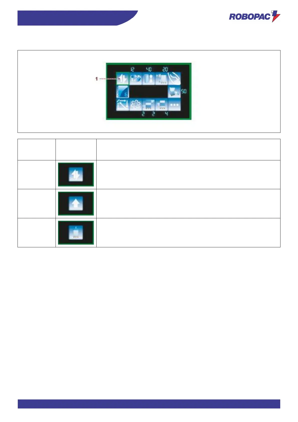 Page #80 background image