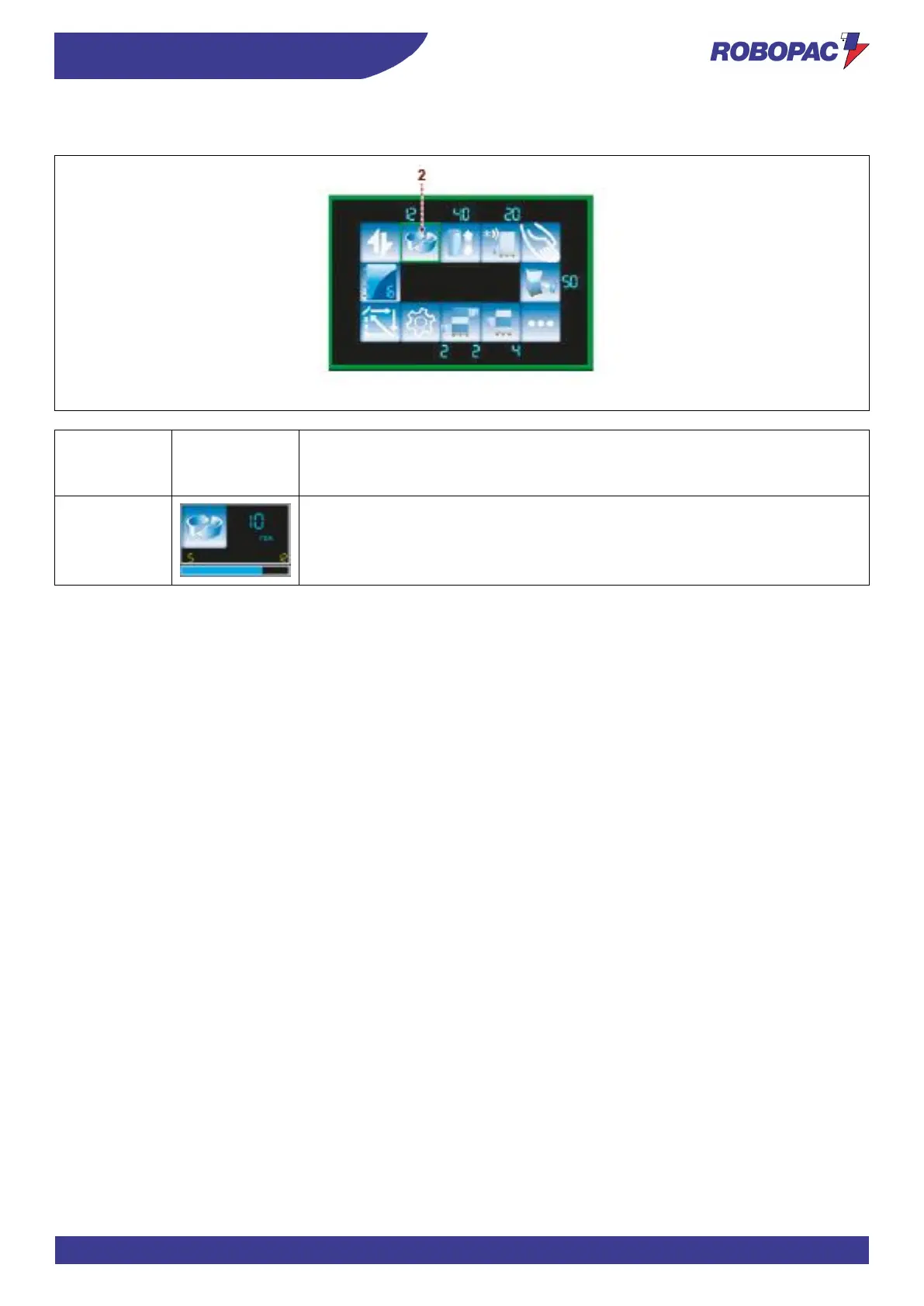 Page #81 background image