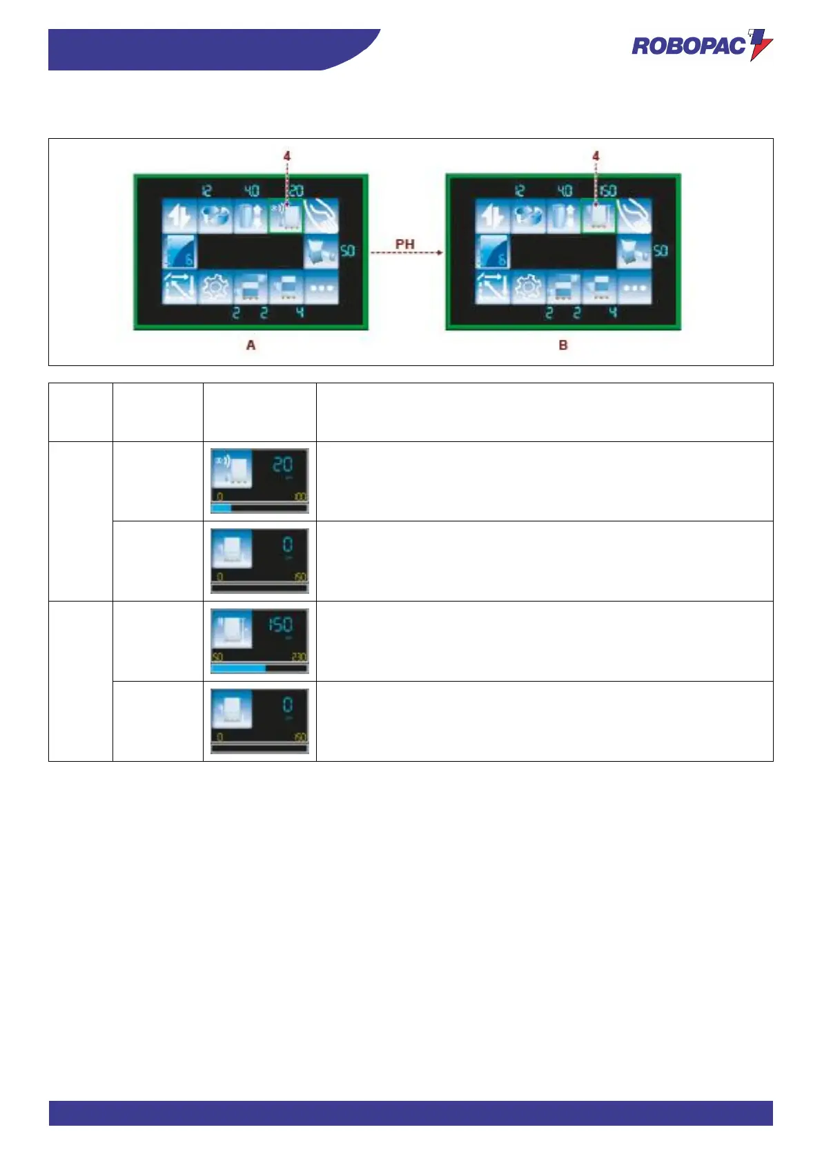 Page #83 background image