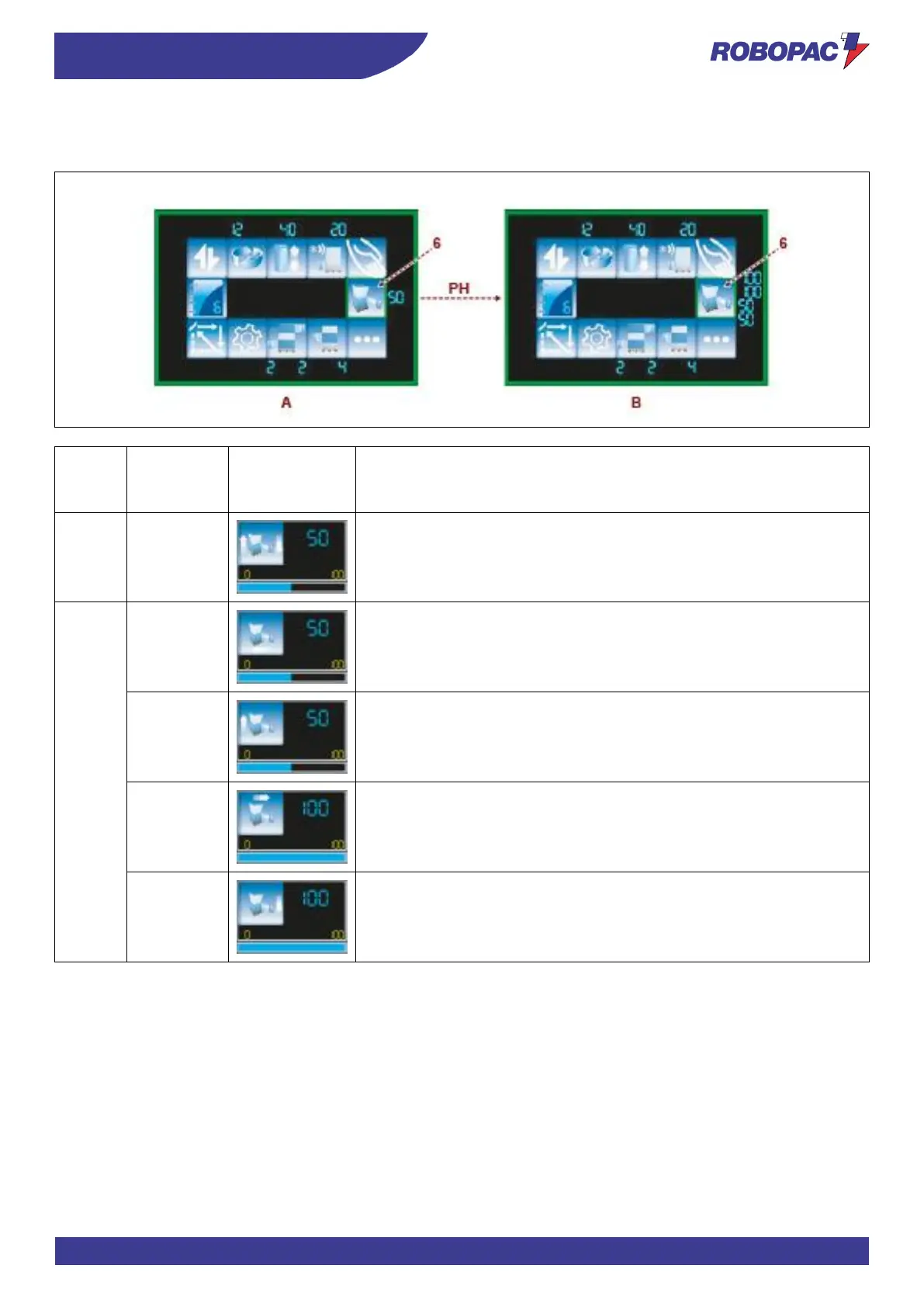 Page #85 background image