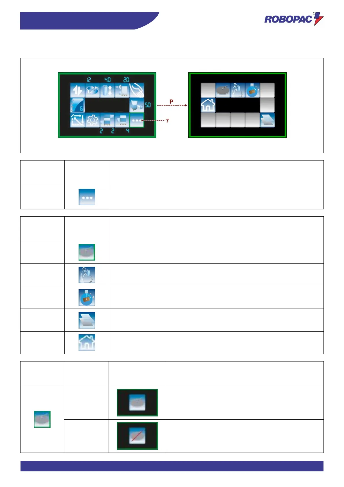 Page #86 background image