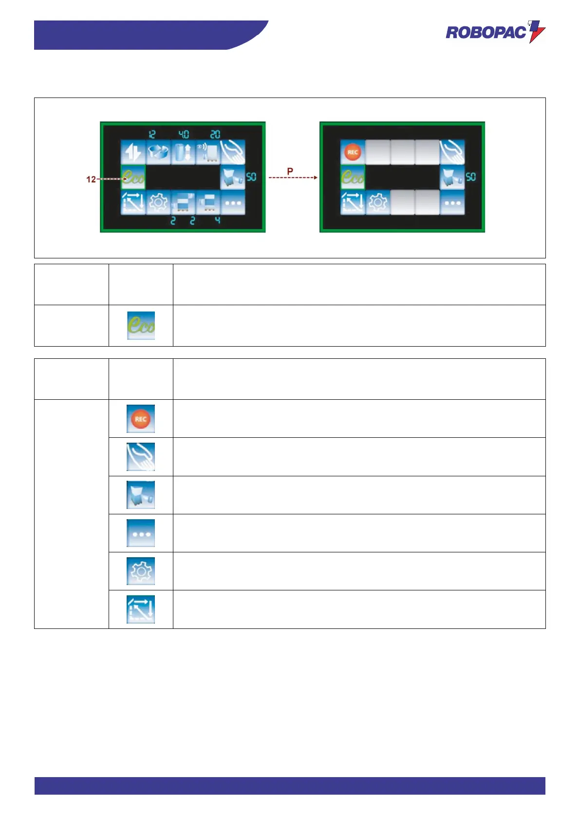 Page #94 background image