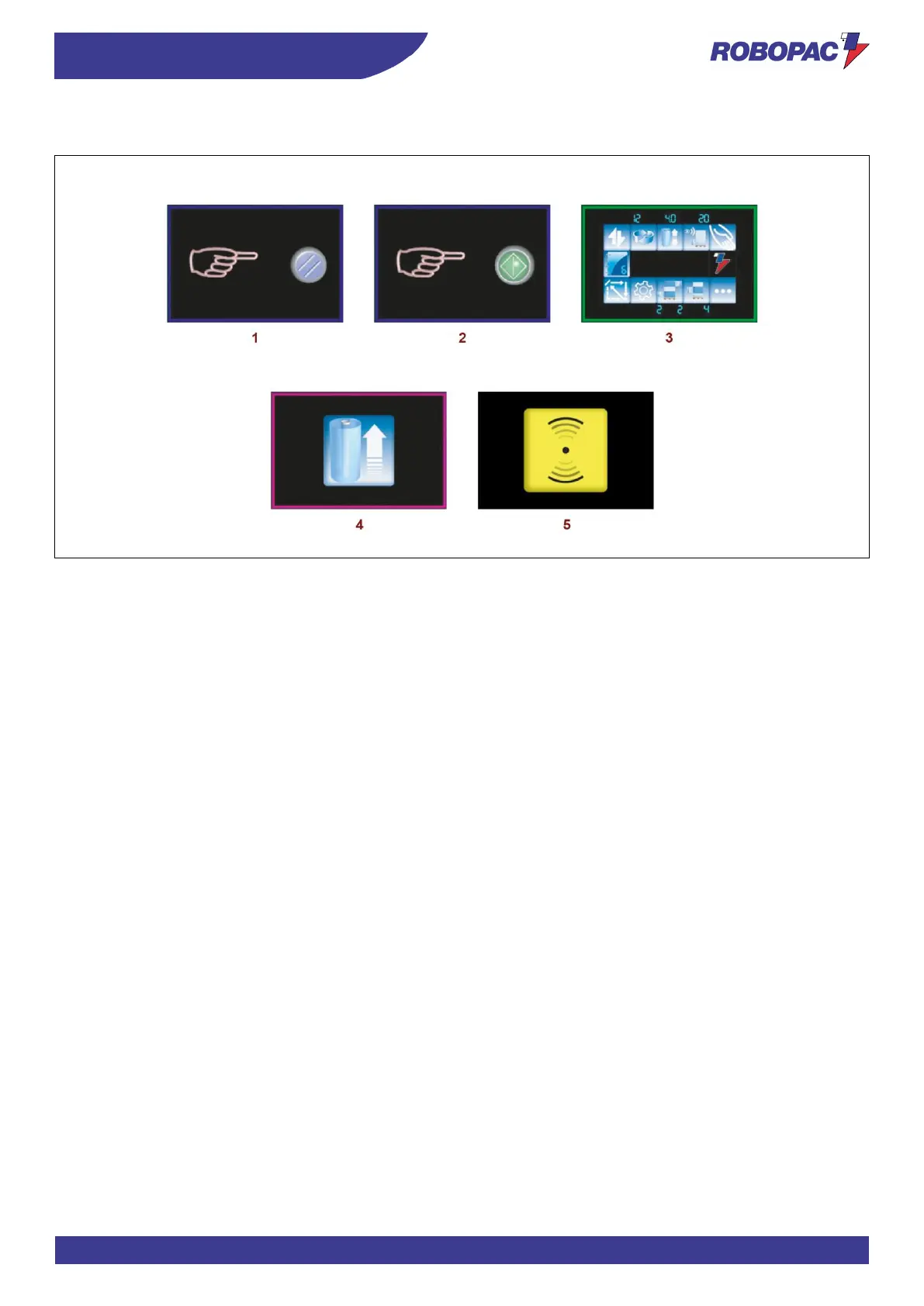 Page #97 background image