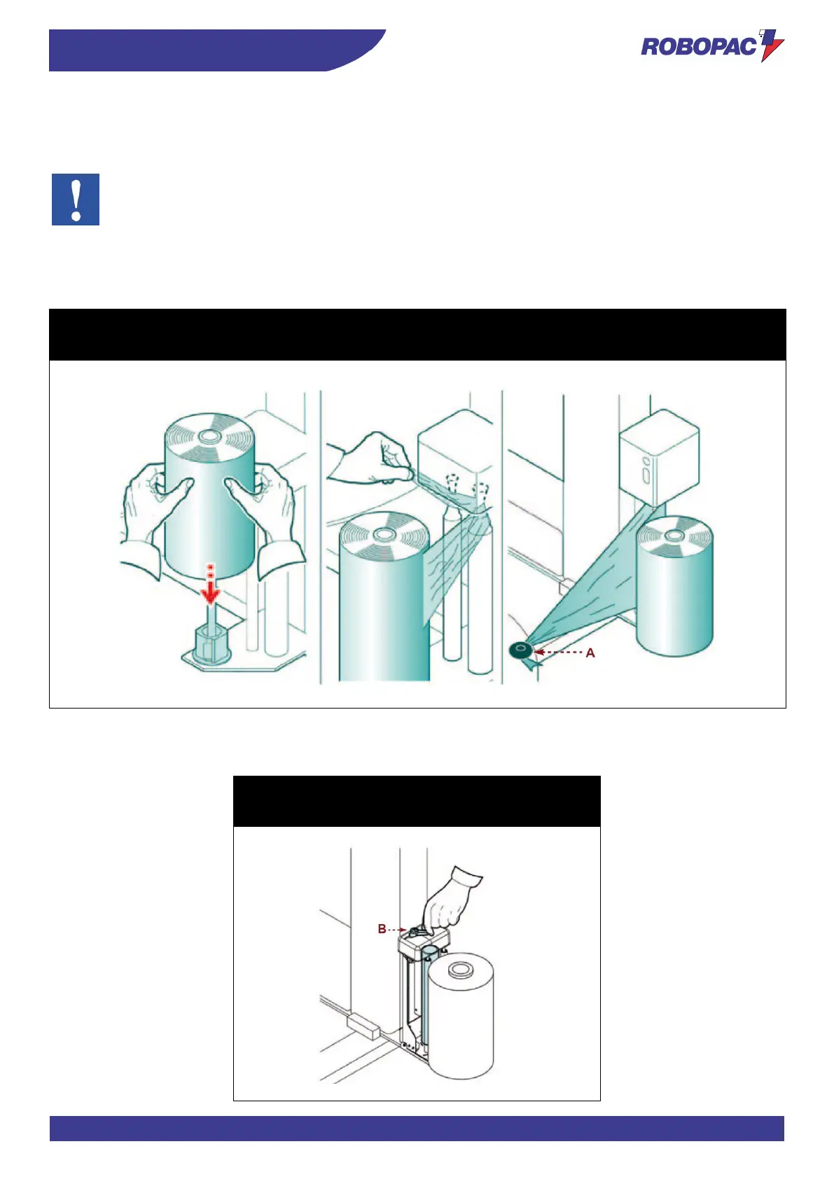 Page #103 background image