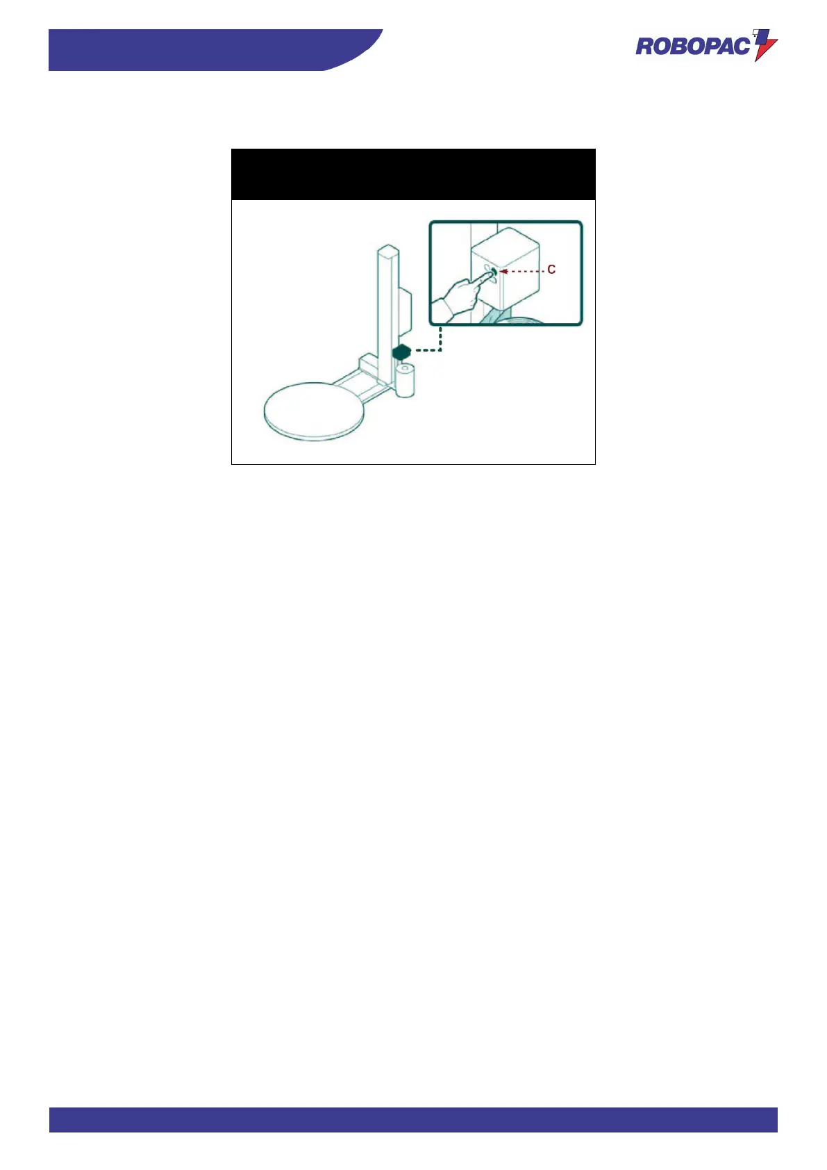 Page #104 background image