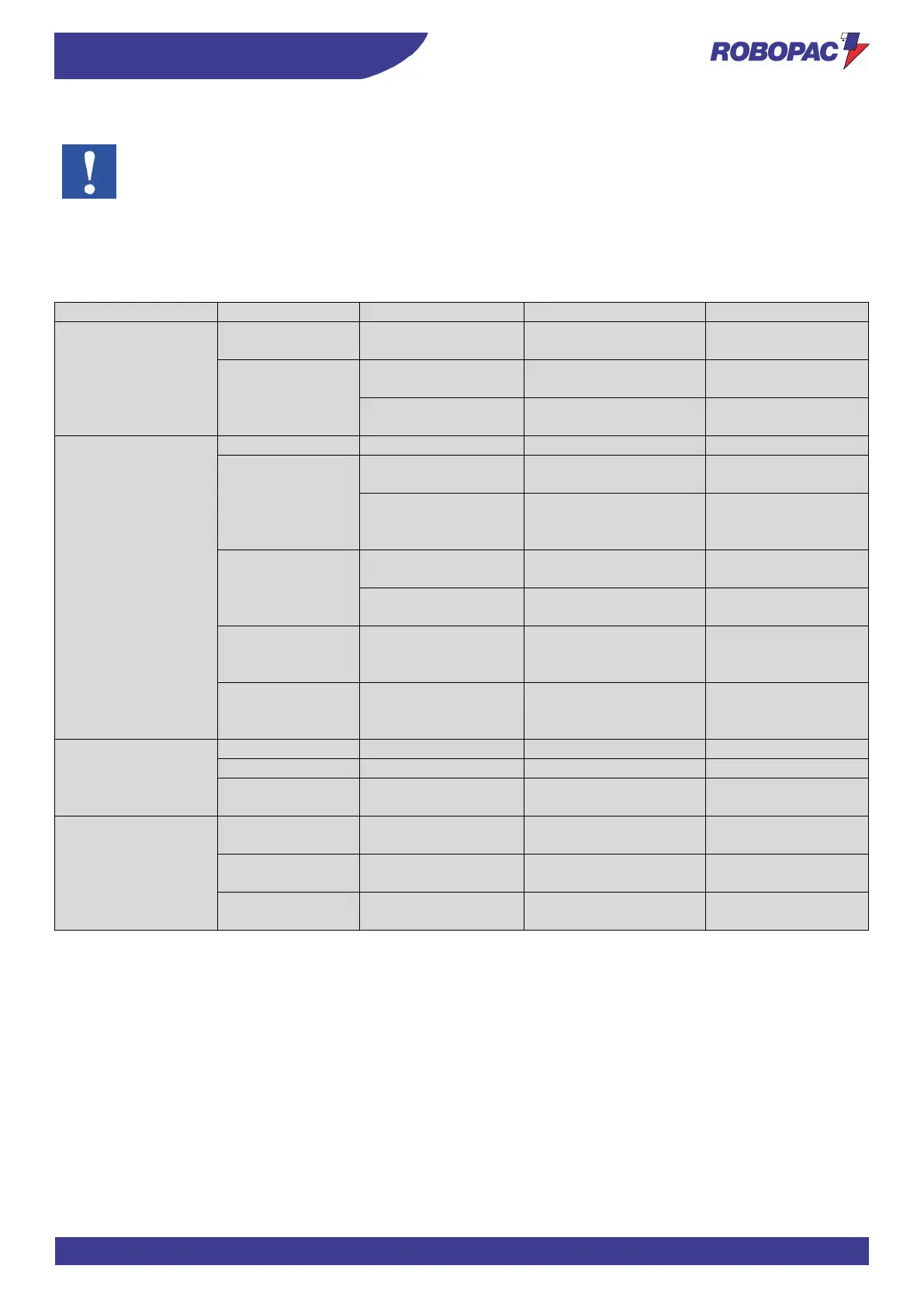 Page #106 background image