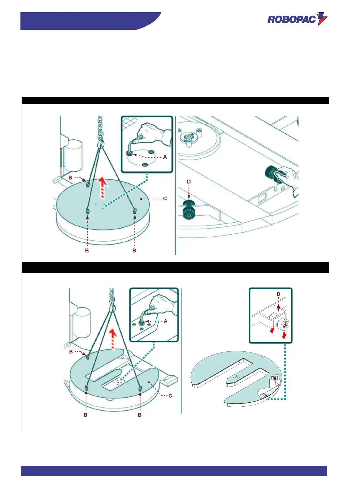 Page #115 background image
