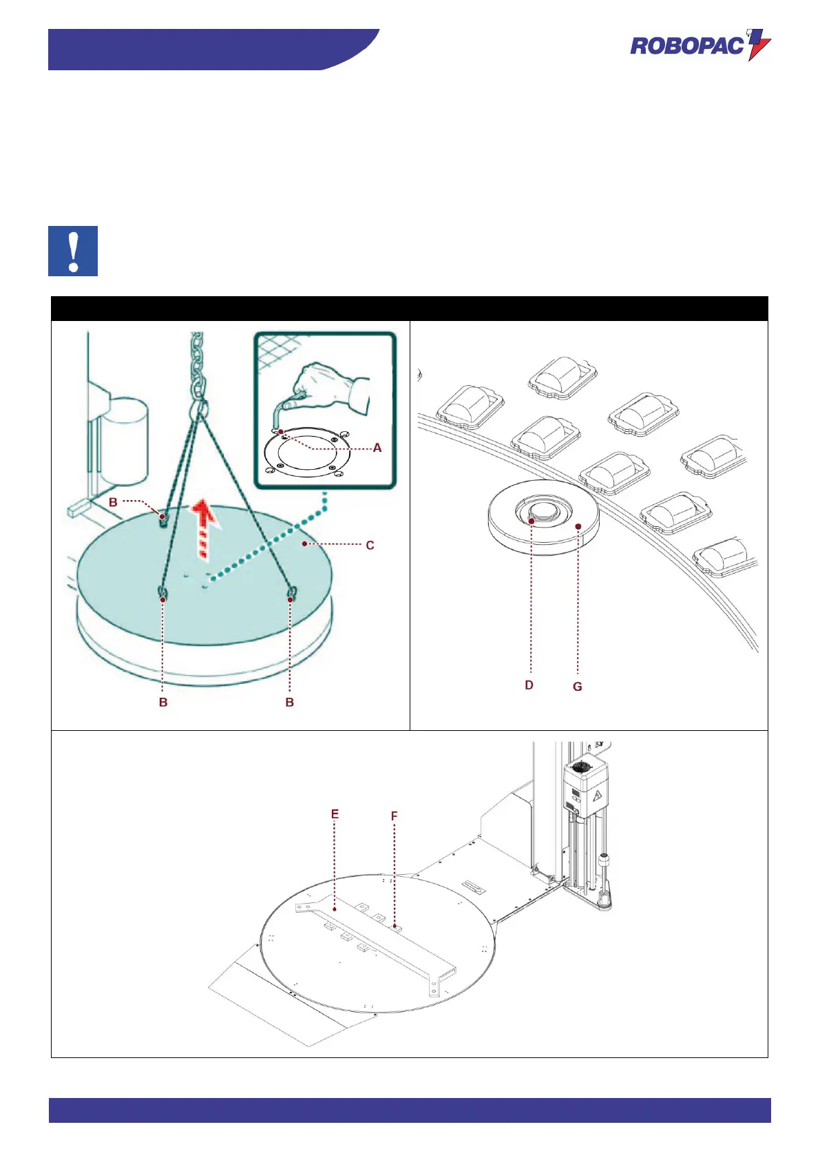 Page #117 background image