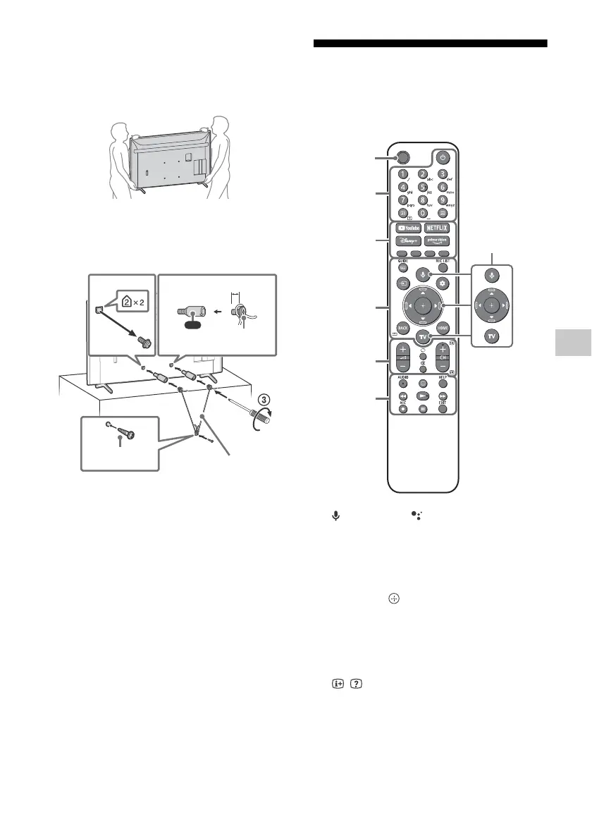 Page #59 background image