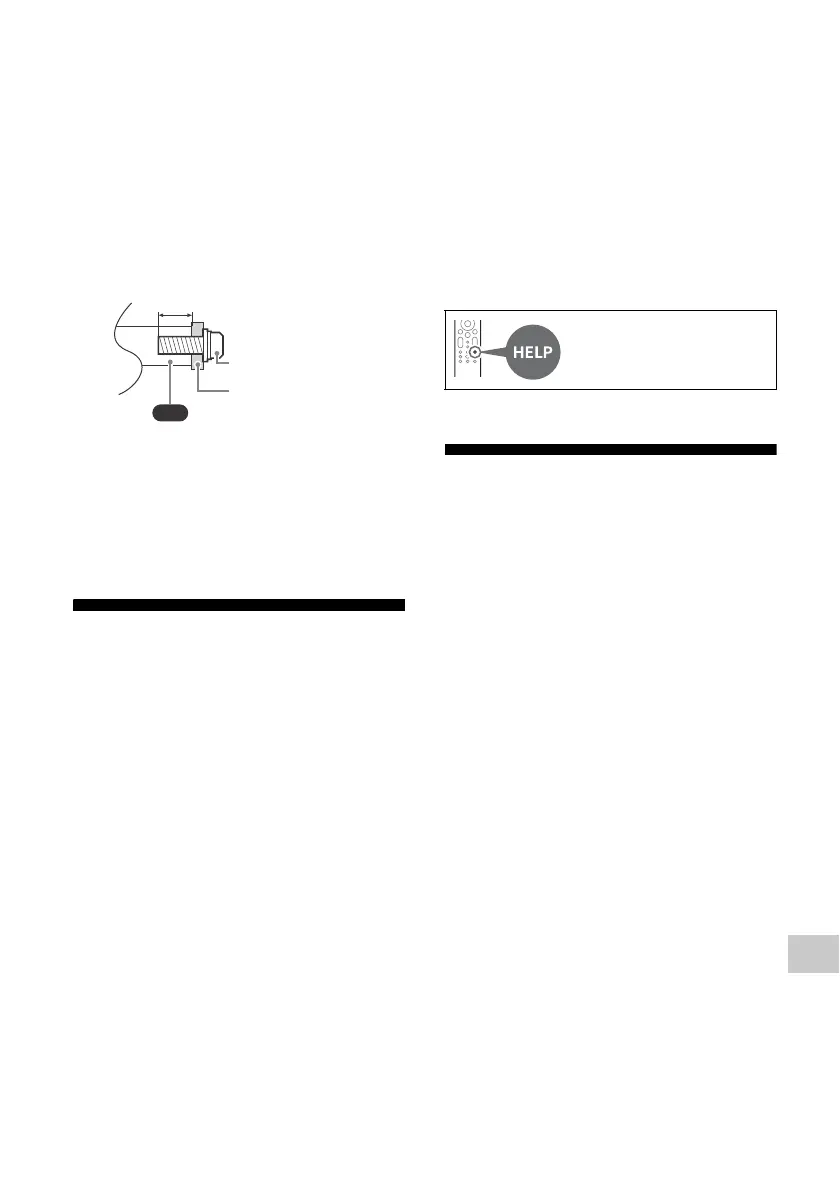Page #149 background image