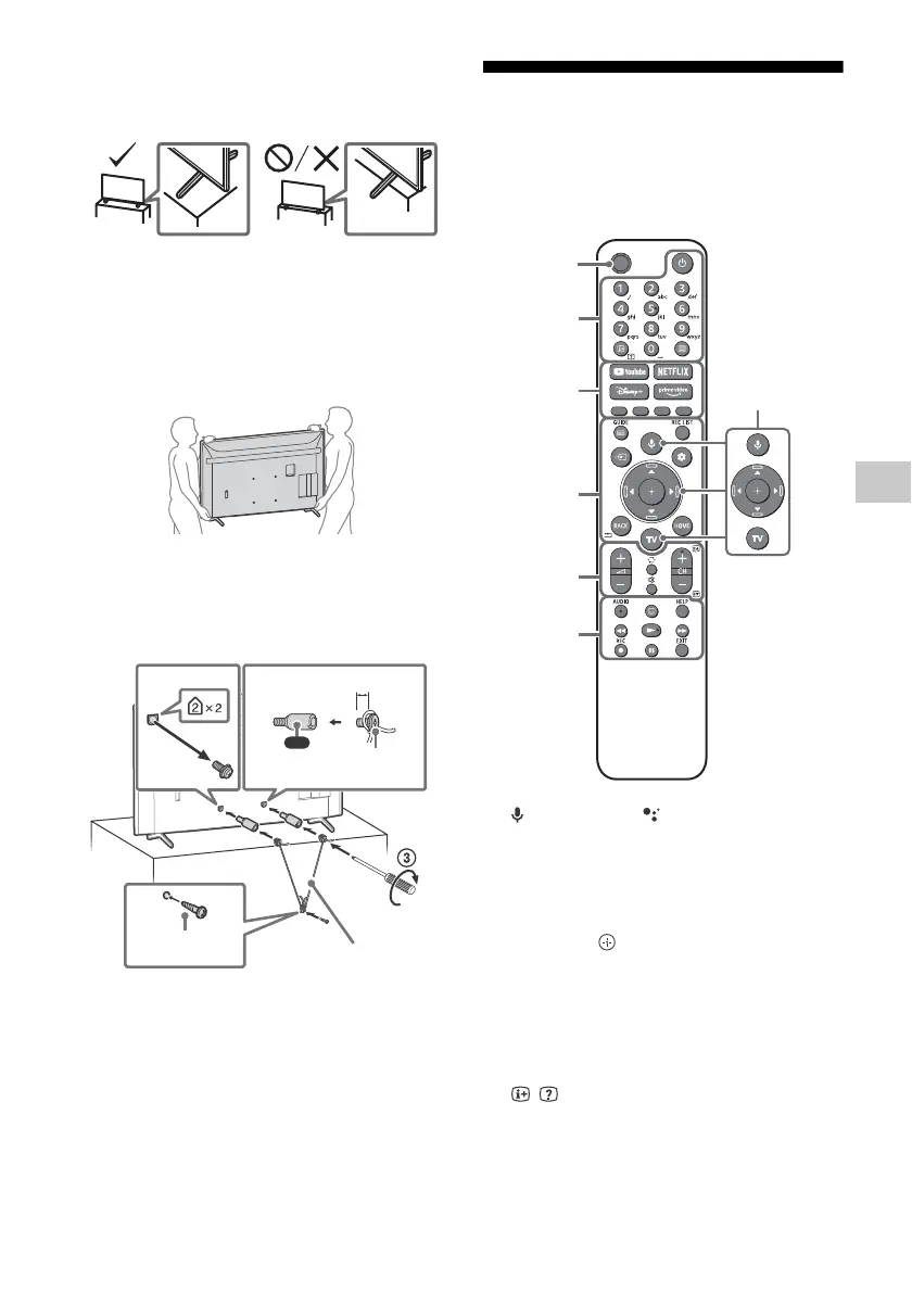 Page #51 background image