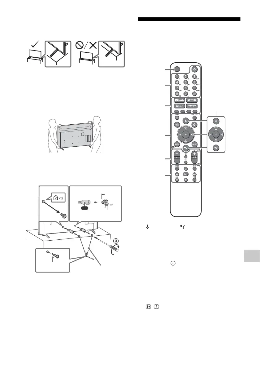 Page #123 background image