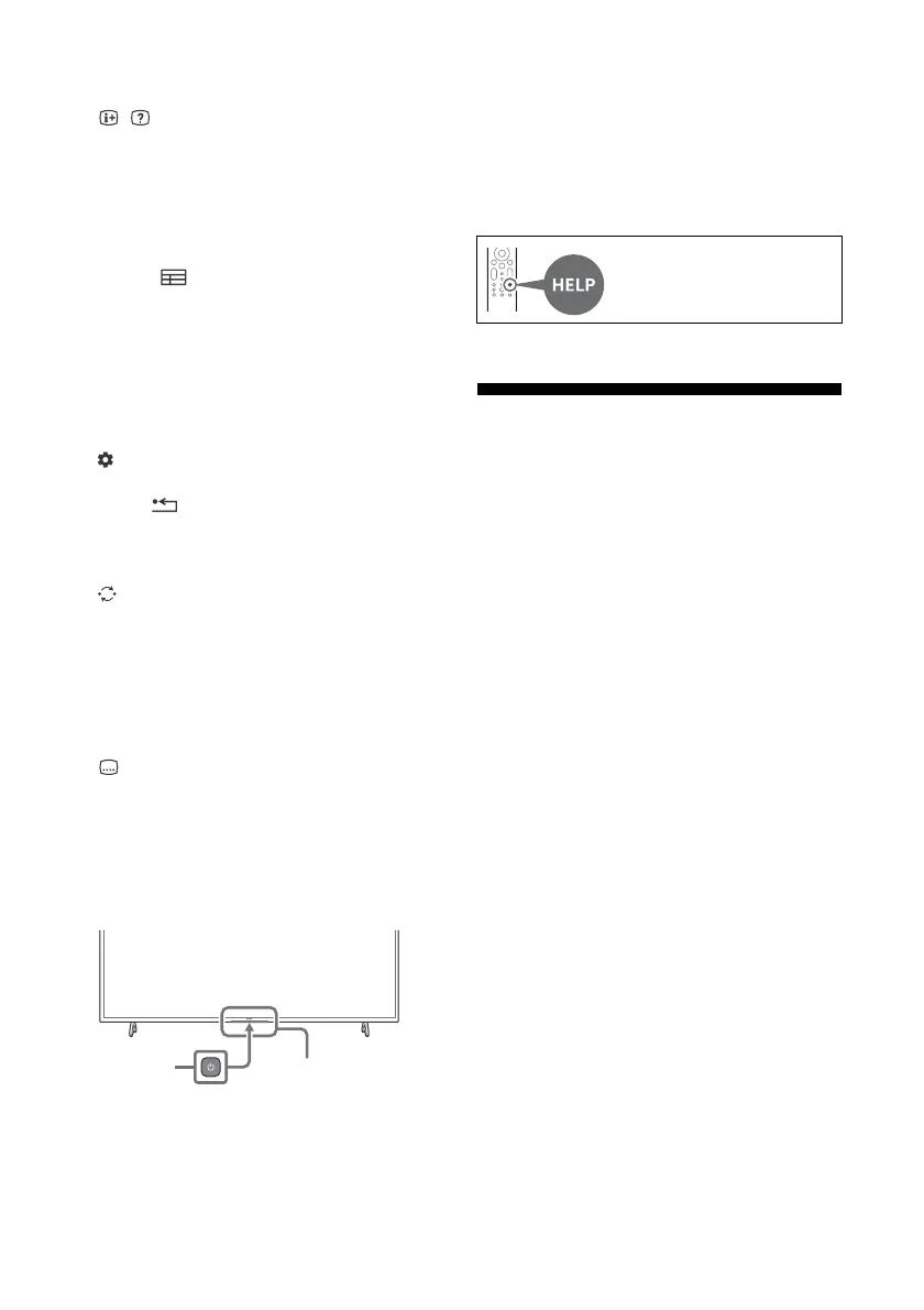 Page #164 background image